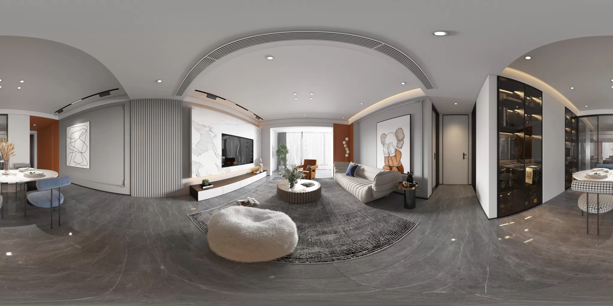 3DSKYFREE – FREE 3DS MAX MODELS