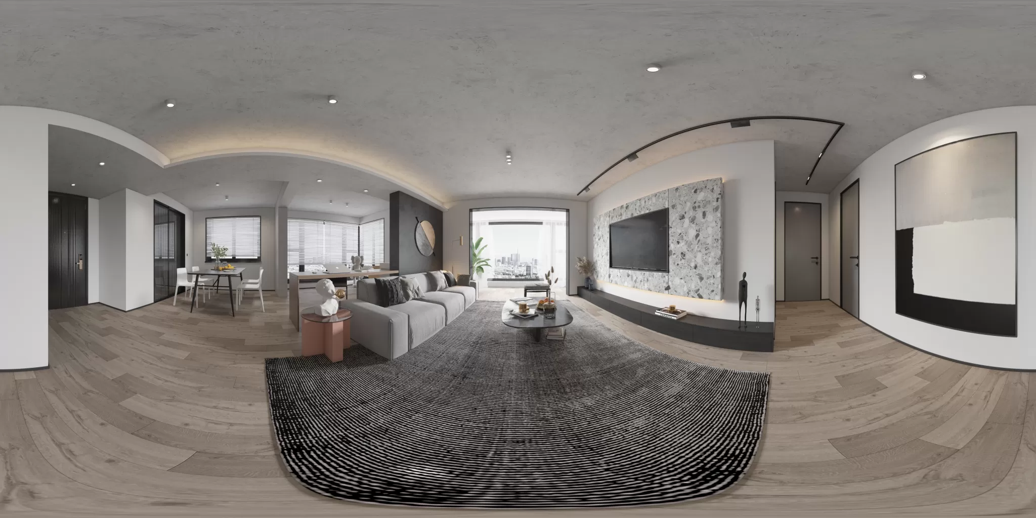 3DSKYFREE – FREE 3DS MAX MODELS