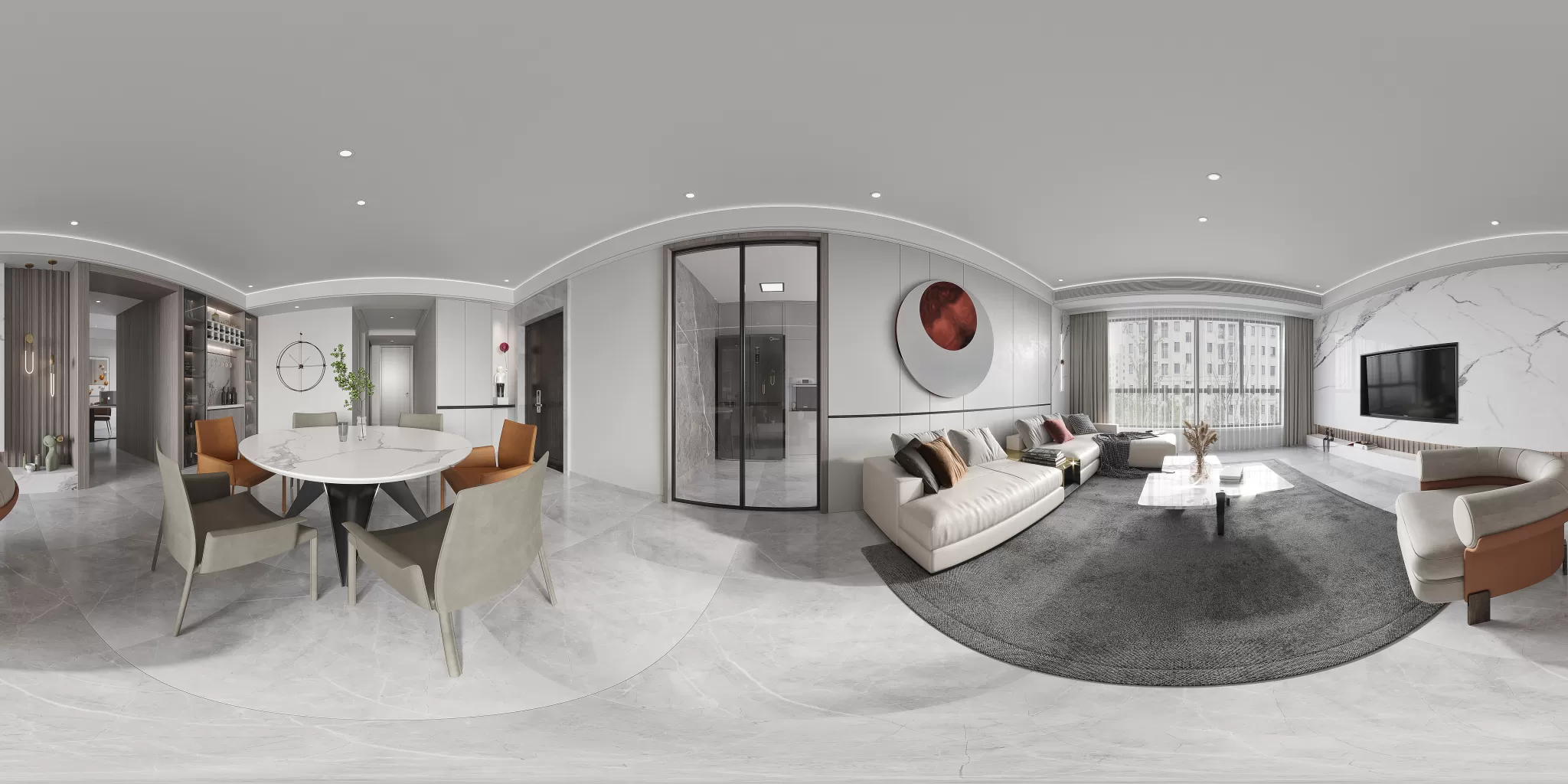 3DSKYFREE – FREE 3DS MAX MODELS