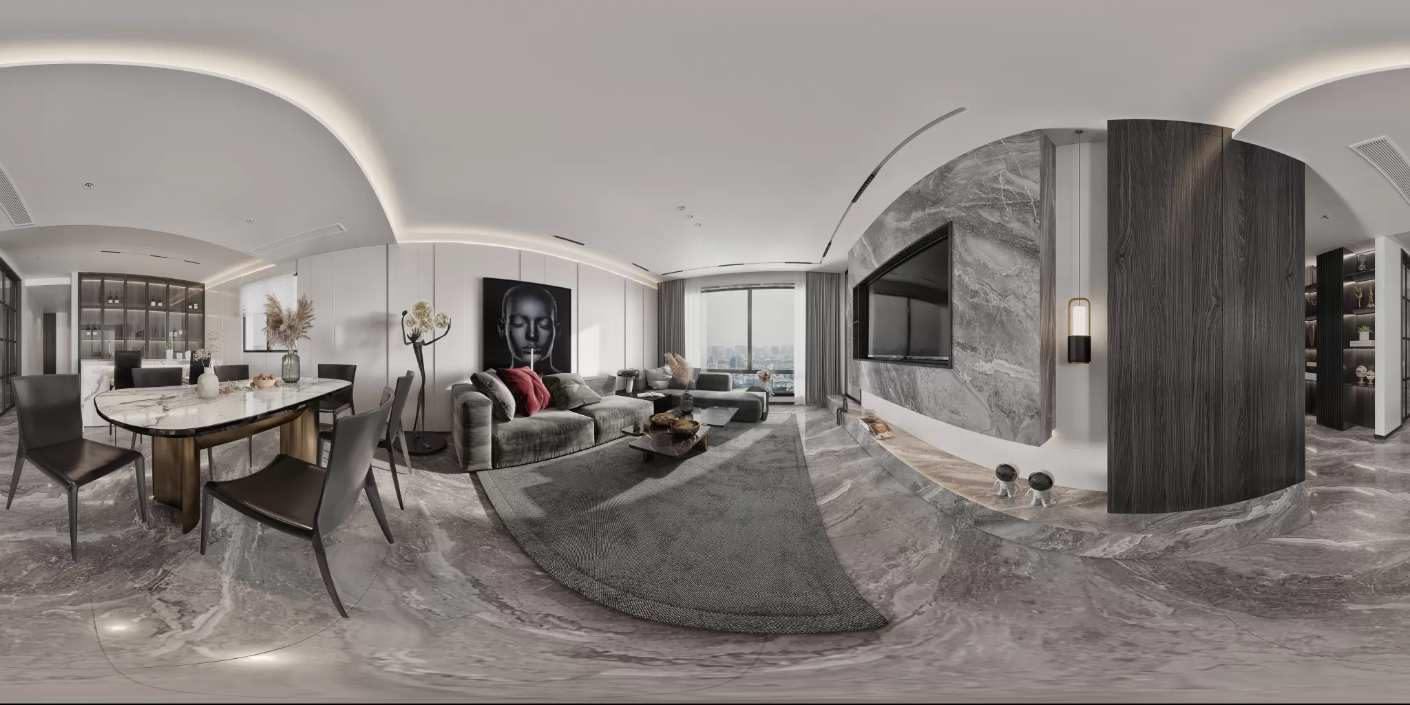 3DSKYFREE – FREE 3DS MAX MODELS