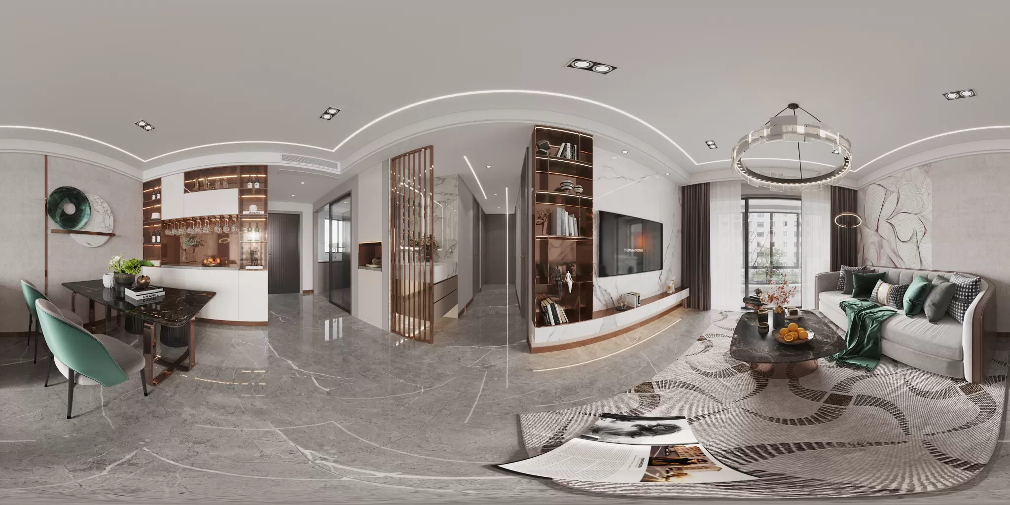 3DSKYFREE – FREE 3DS MAX MODELS