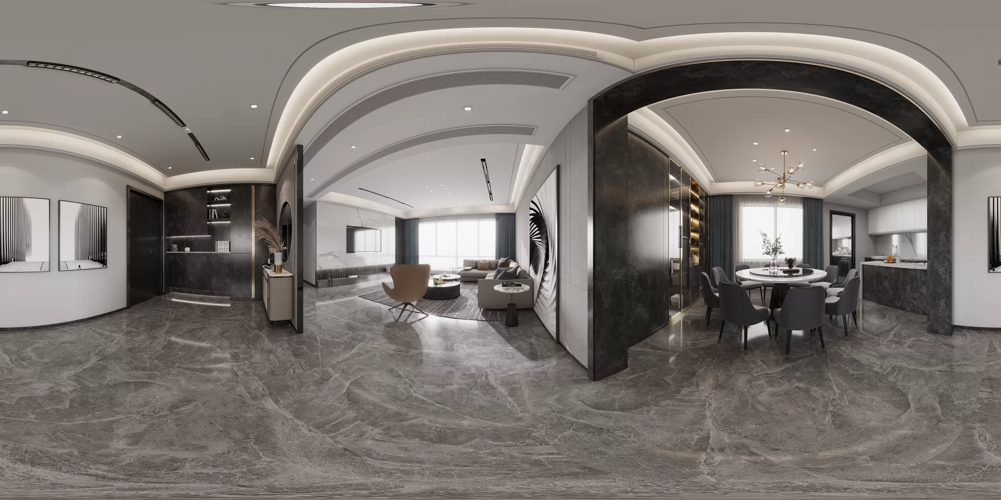 3DSKYFREE – FREE 3DS MAX MODELS