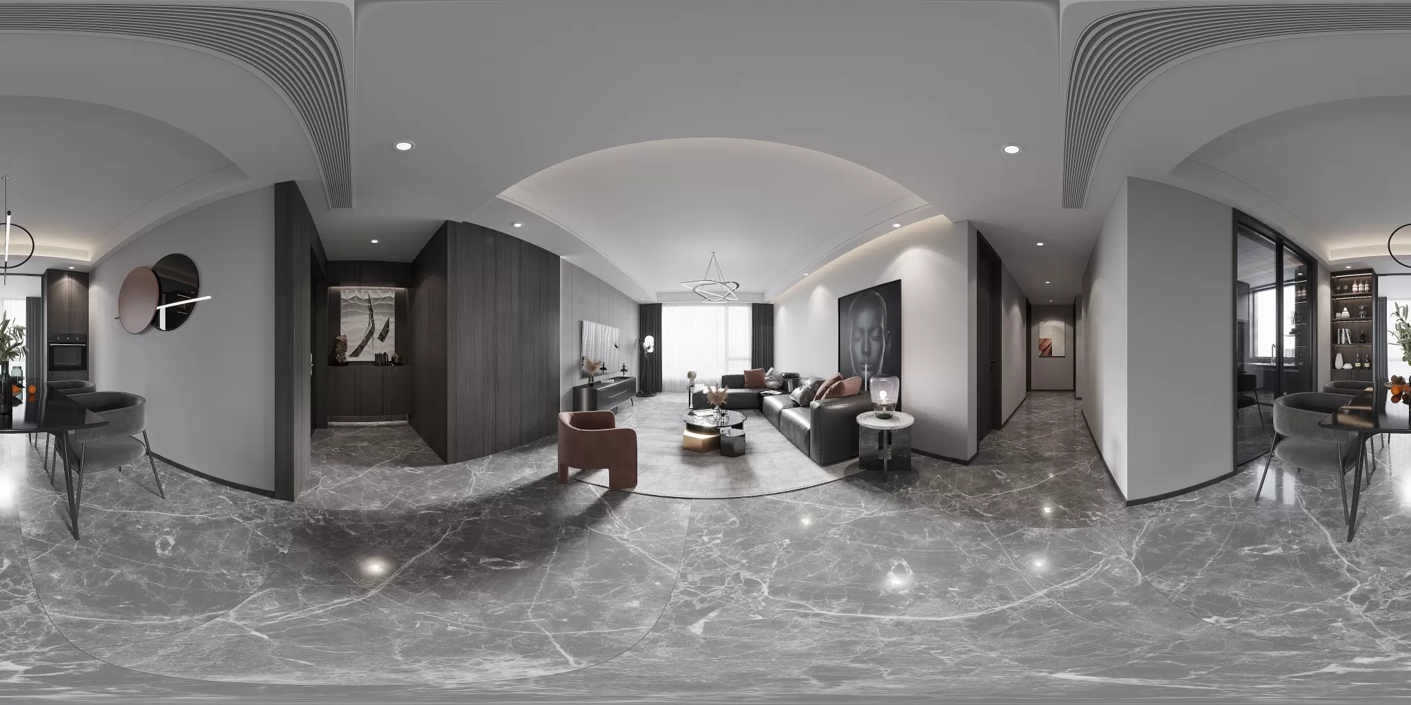 3DSKYFREE – FREE 3DS MAX MODELS