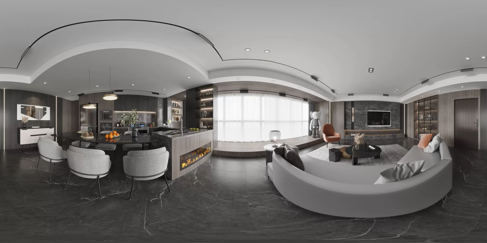 3DSKYFREE – FREE 3DS MAX MODELS