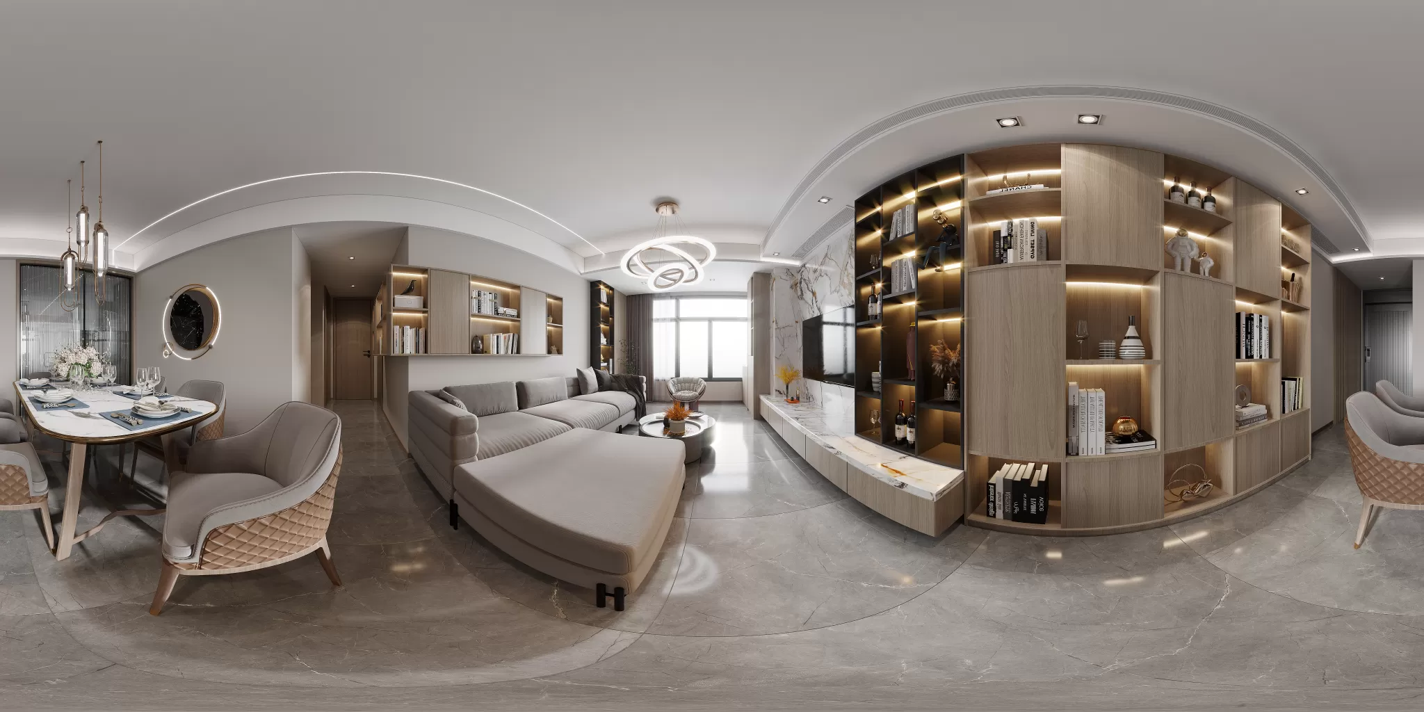 3DSKYFREE – FREE 3DS MAX MODELS