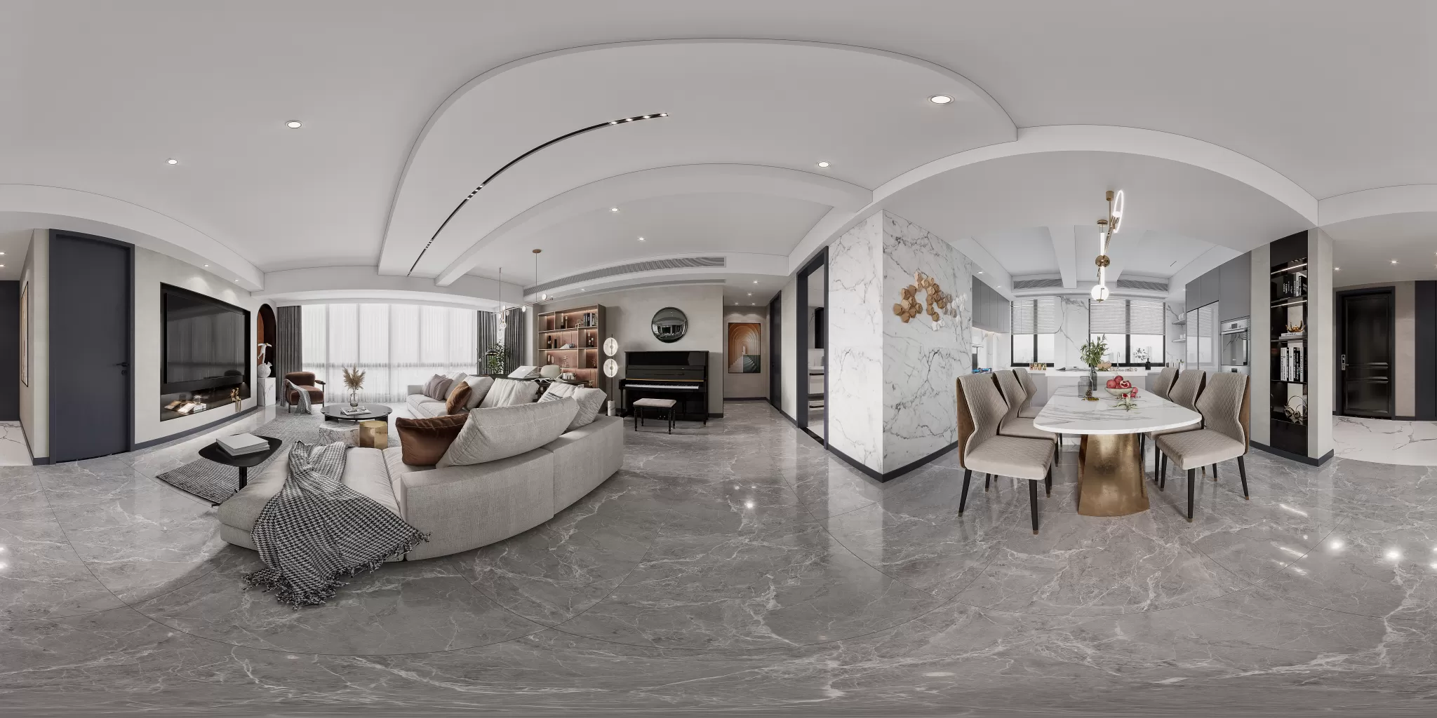 3DSKYFREE – FREE 3DS MAX MODELS