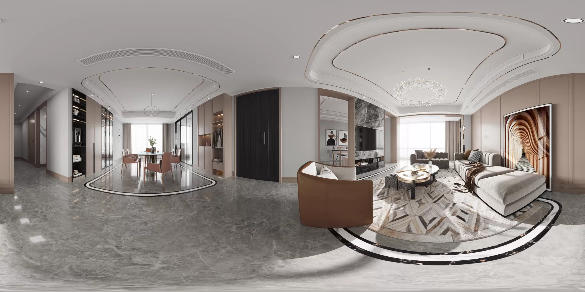 3DSKYFREE – FREE 3DS MAX MODELS