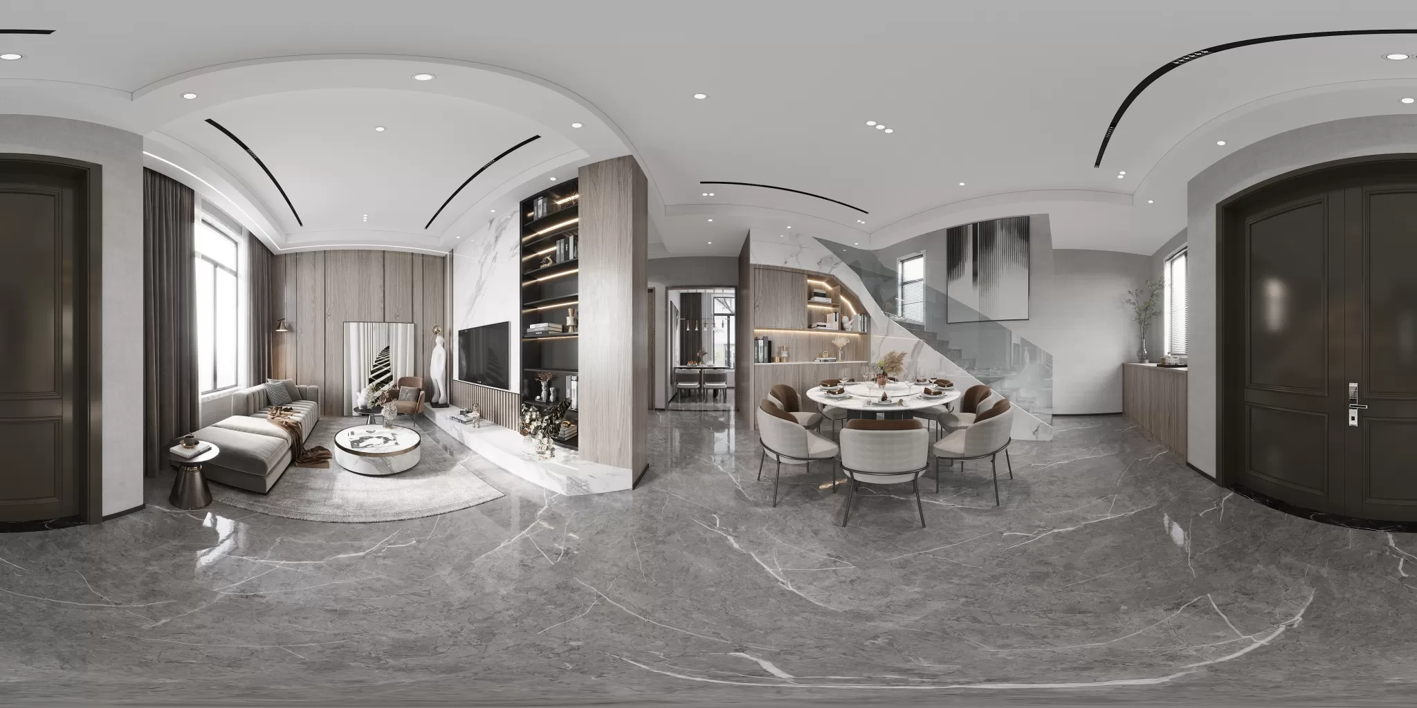 3DSKYFREE – FREE 3DS MAX MODELS