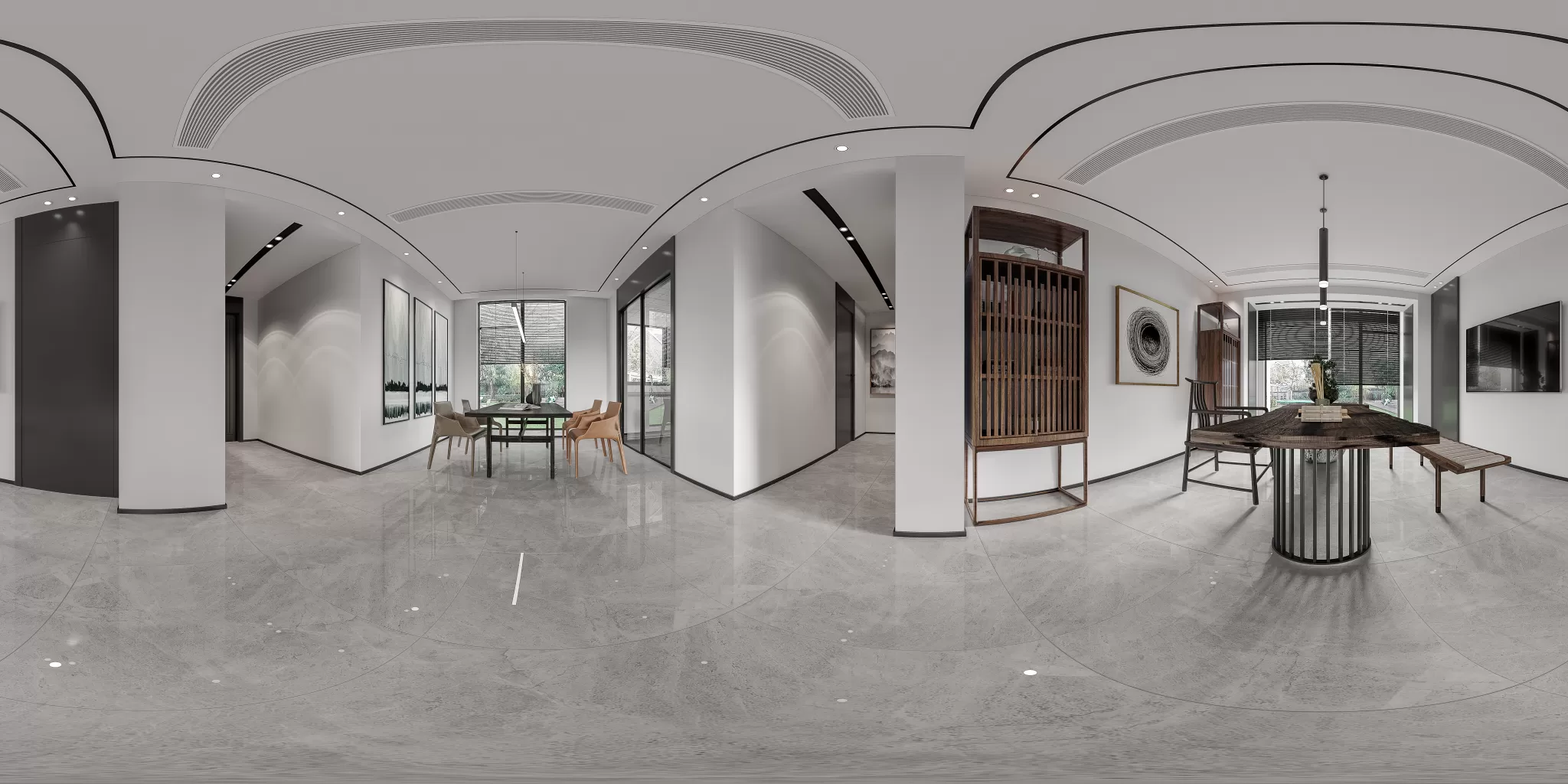 3DSKYFREE – FREE 3DS MAX MODELS