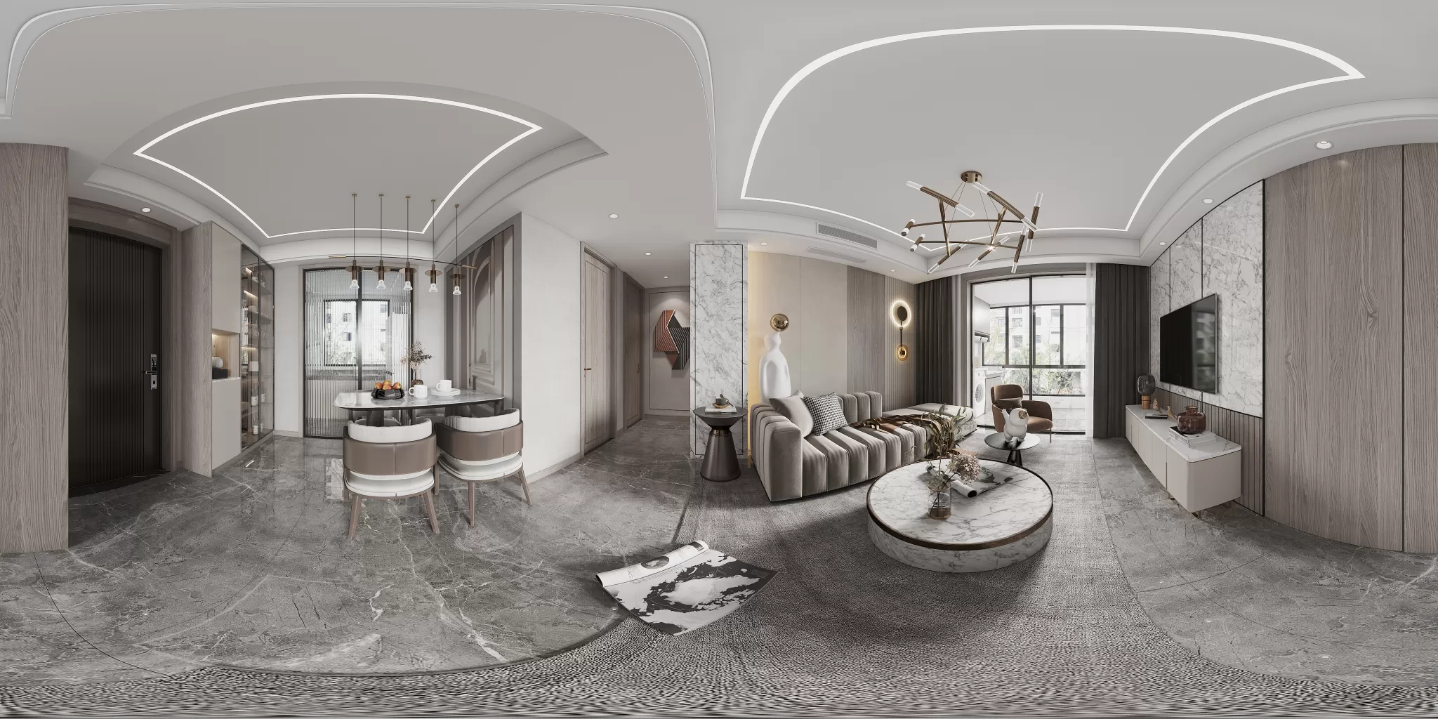 3DSKYFREE – FREE 3DS MAX MODELS