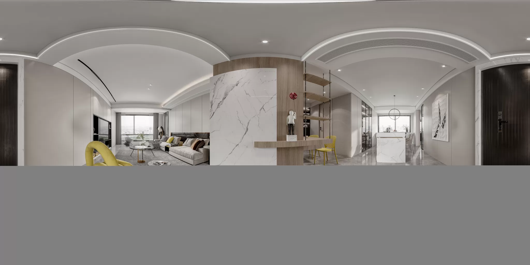 3DSKYFREE – FREE 3DS MAX MODELS