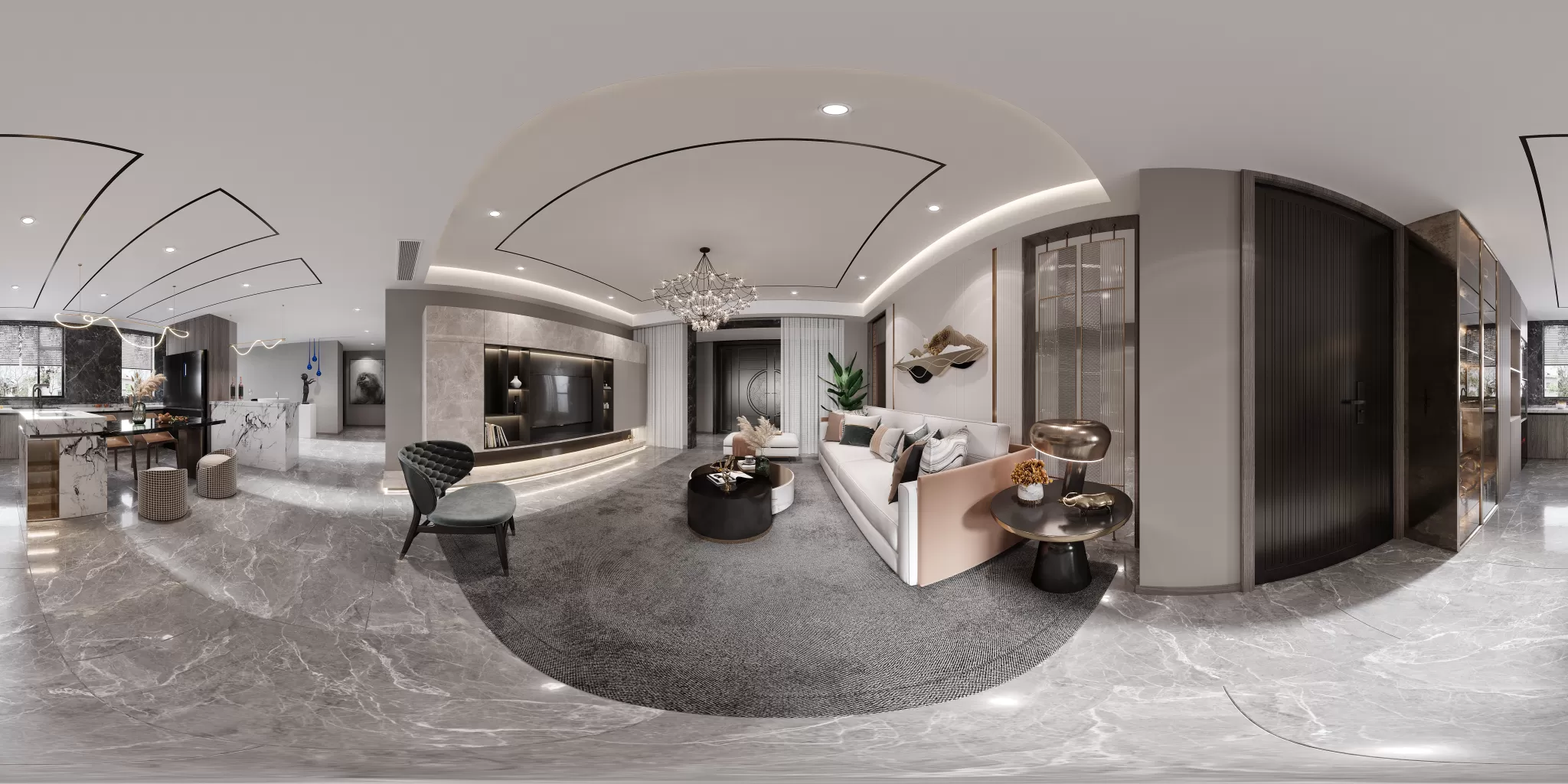 3DSKYFREE – FREE 3DS MAX MODELS