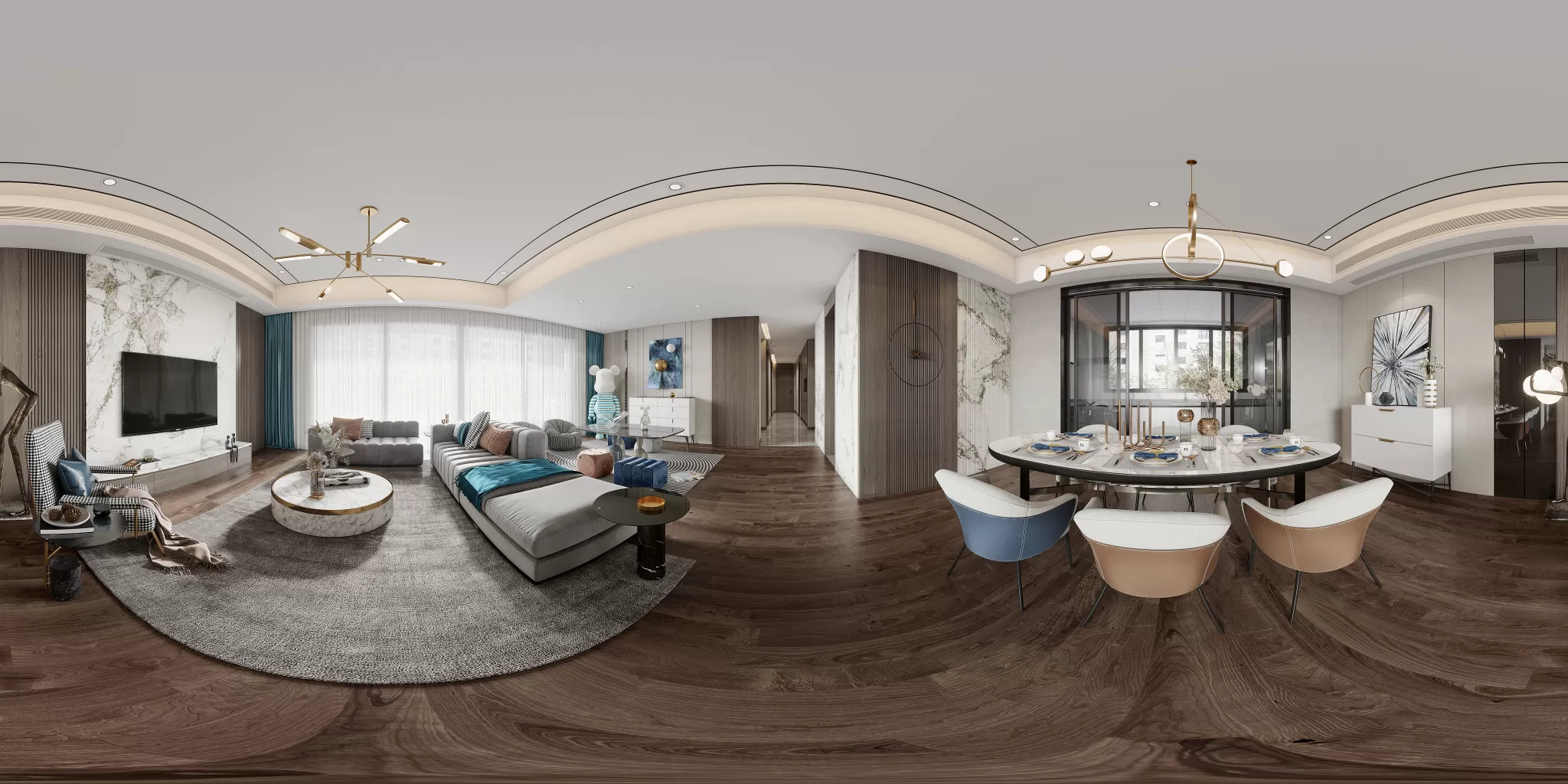 3DSKYFREE – FREE 3DS MAX MODELS