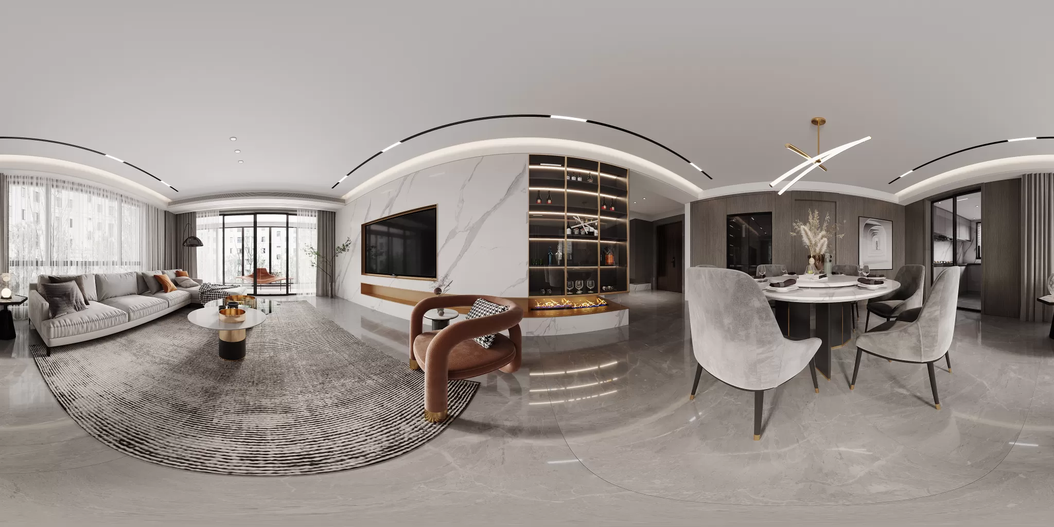 3DSKYFREE – FREE 3DS MAX MODELS