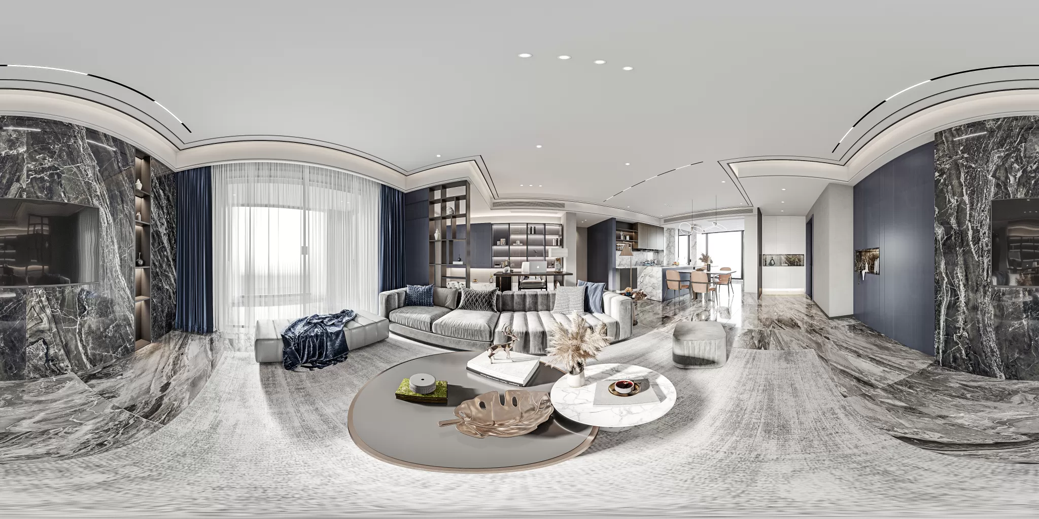 3DSKYFREE – FREE 3DS MAX MODELS