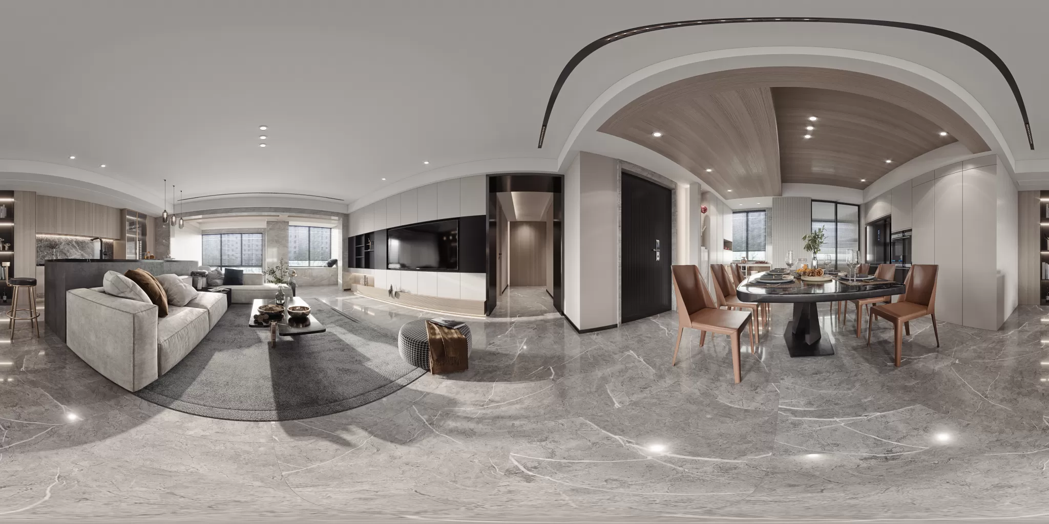 3DSKYFREE – FREE 3DS MAX MODELS