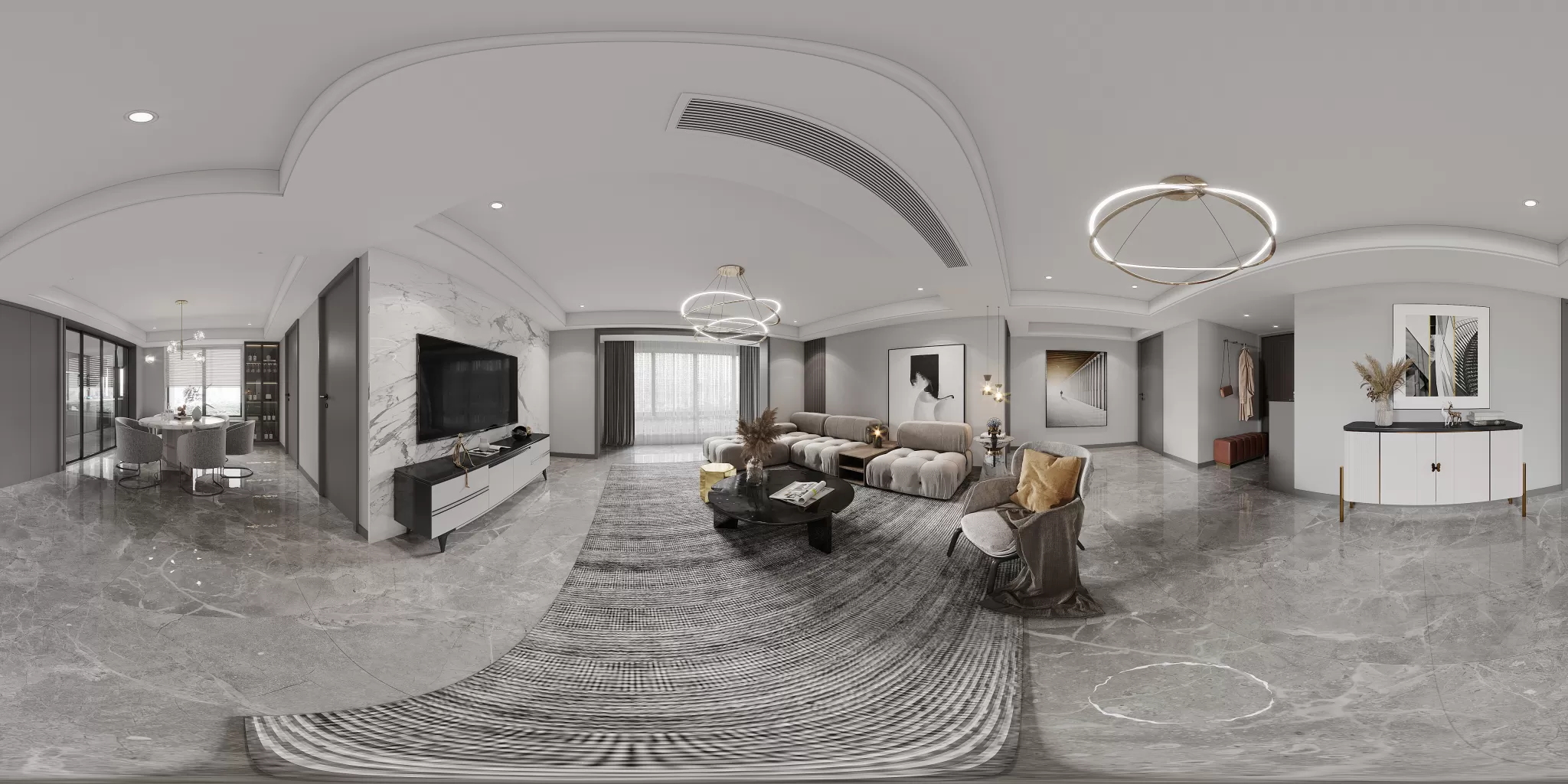 3DSKYFREE – FREE 3DS MAX MODELS