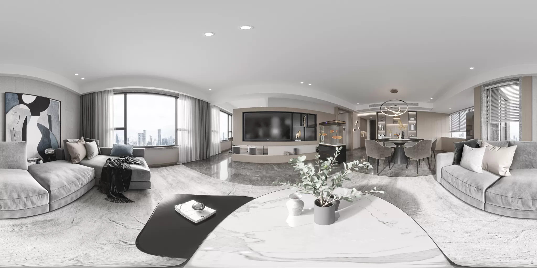 3DSKYFREE – FREE 3DS MAX MODELS