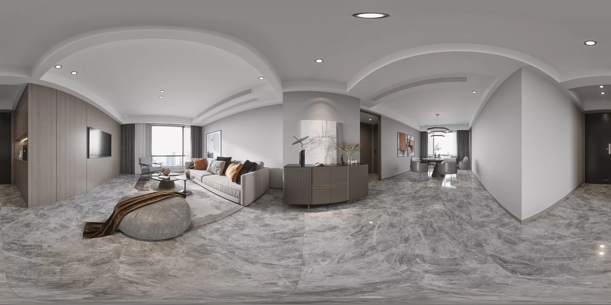 3DSKYFREE – FREE 3DS MAX MODELS