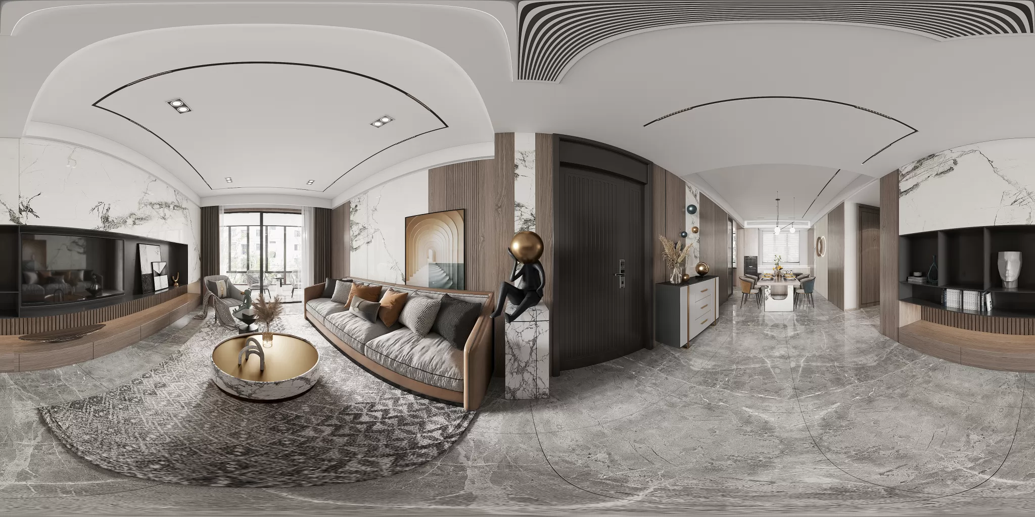 3DSKYFREE – FREE 3DS MAX MODELS