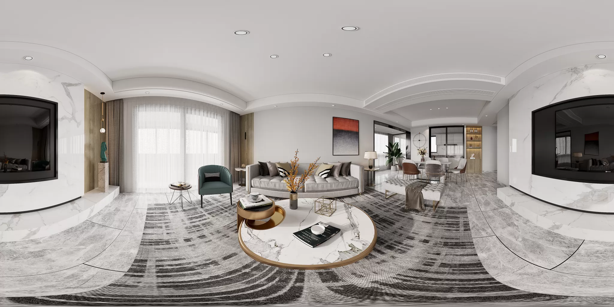 3DSKYFREE – FREE 3DS MAX MODELS