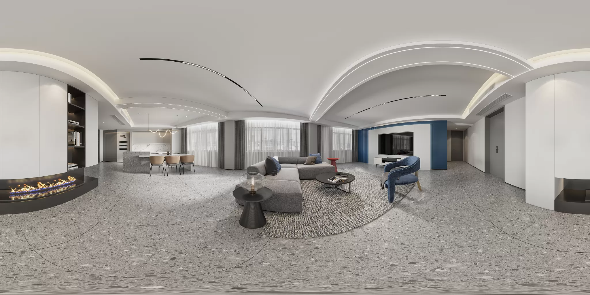 3DSKYFREE – FREE 3DS MAX MODELS