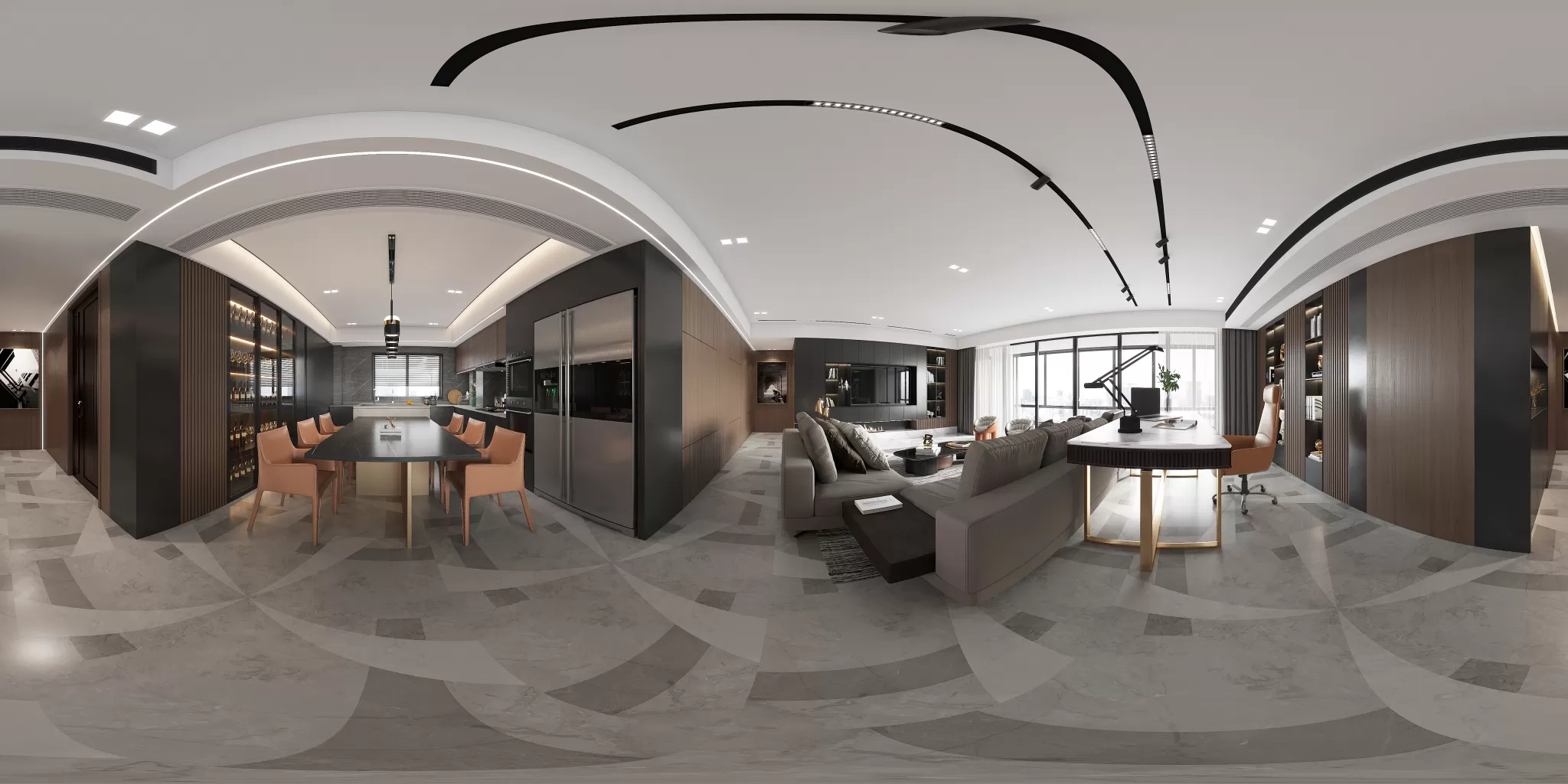 3DSKYFREE – FREE 3DS MAX MODELS