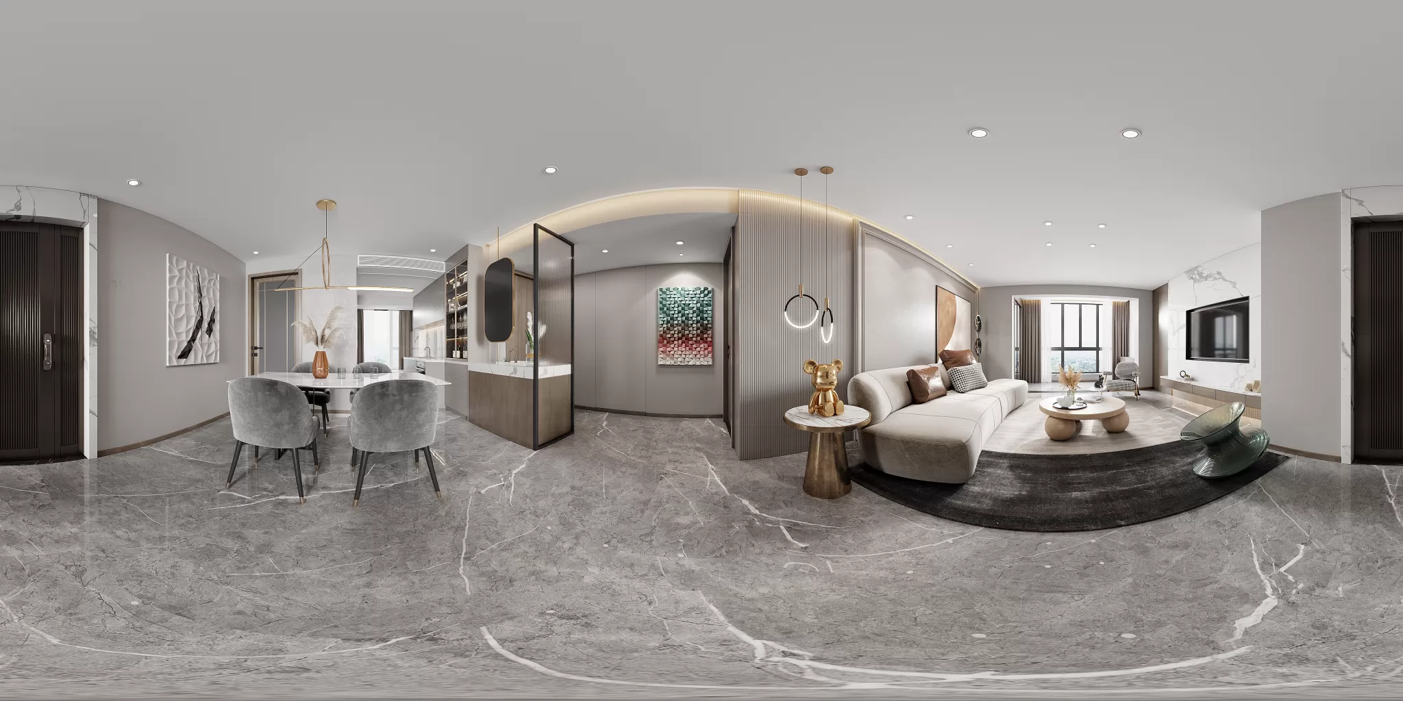 3DSKYFREE – FREE 3DS MAX MODELS