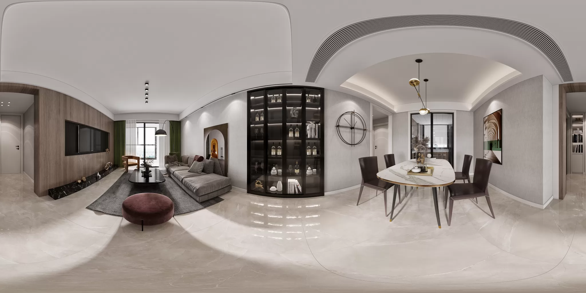 3DSKYFREE – FREE 3DS MAX MODELS