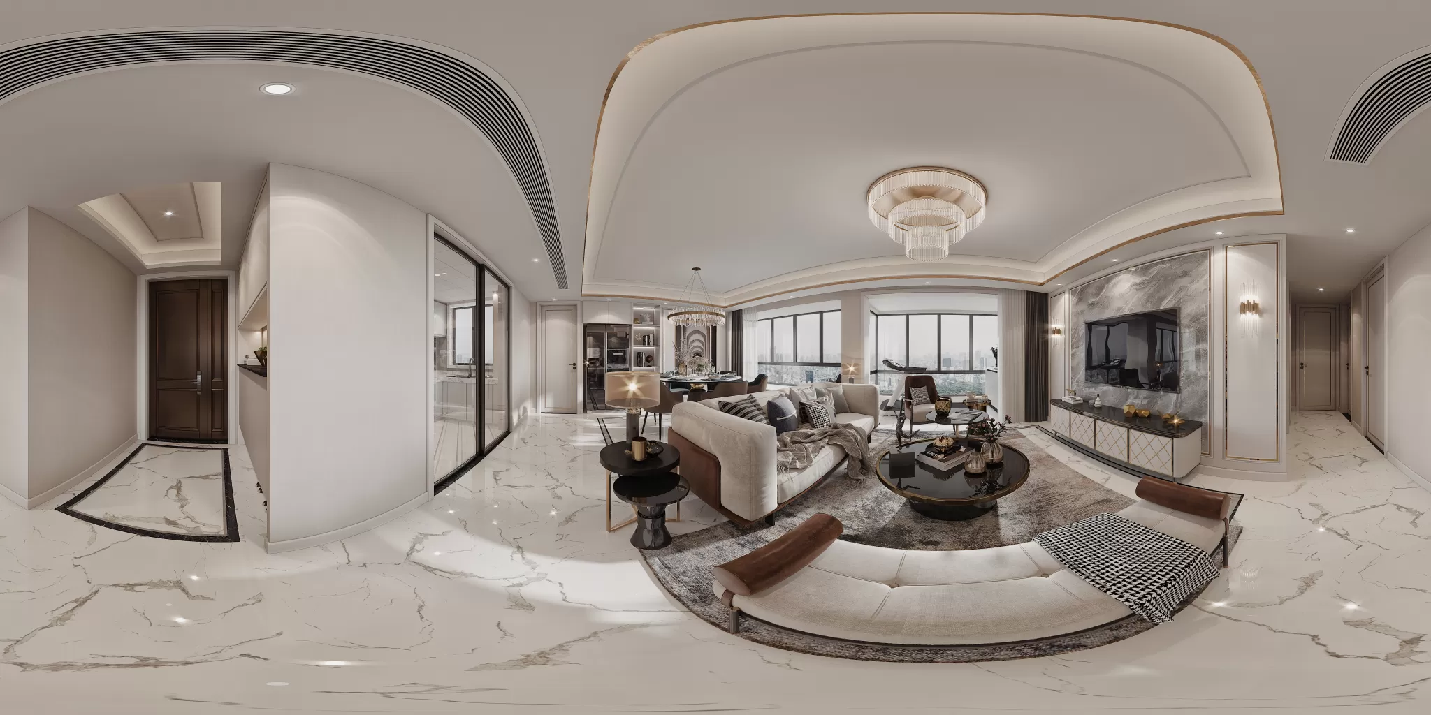 3DSKYFREE – FREE 3DS MAX MODELS