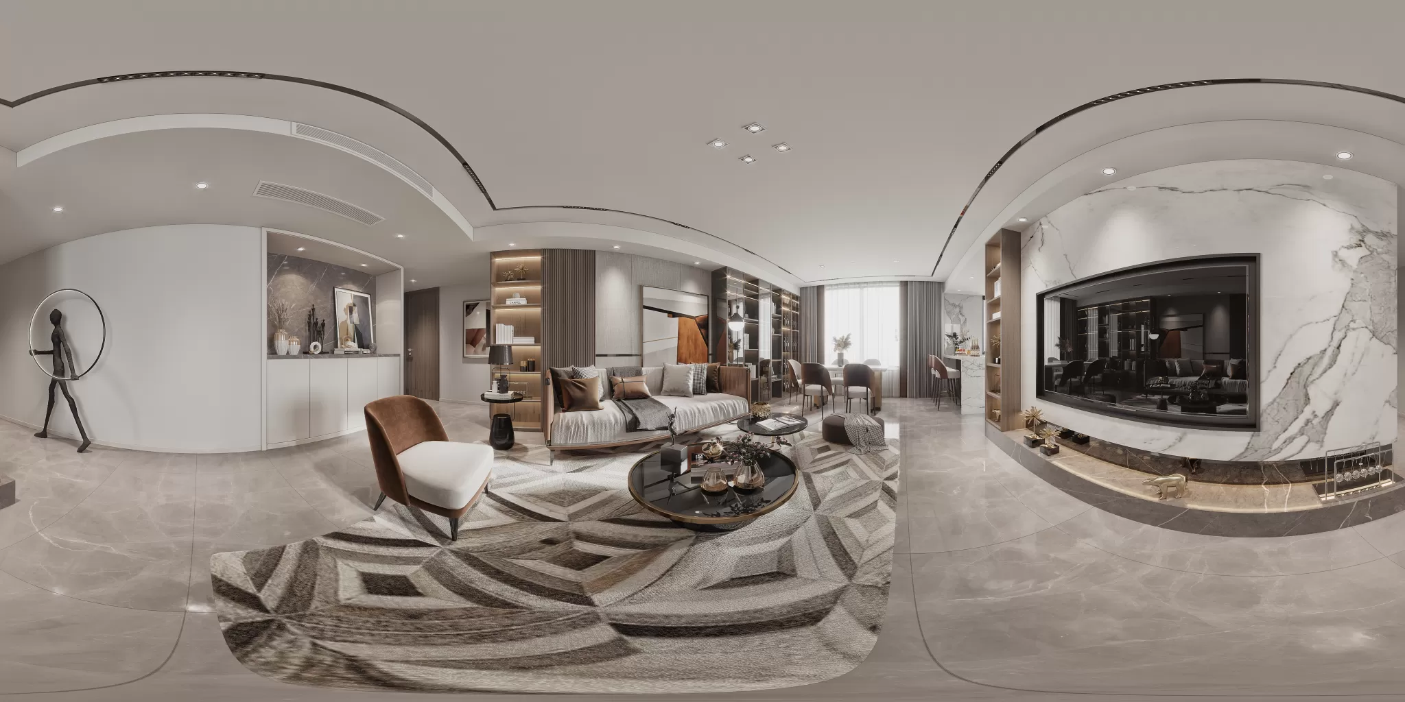 3DSKYFREE – FREE 3DS MAX MODELS