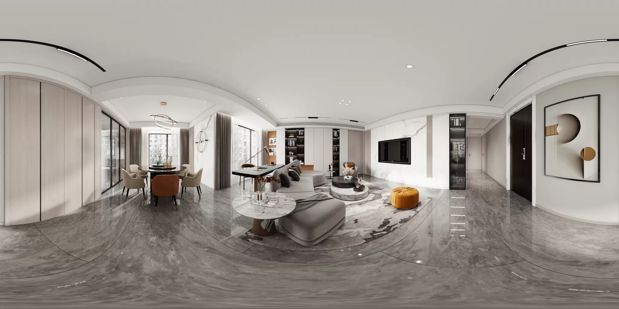 3DSKYFREE – FREE 3DS MAX MODELS