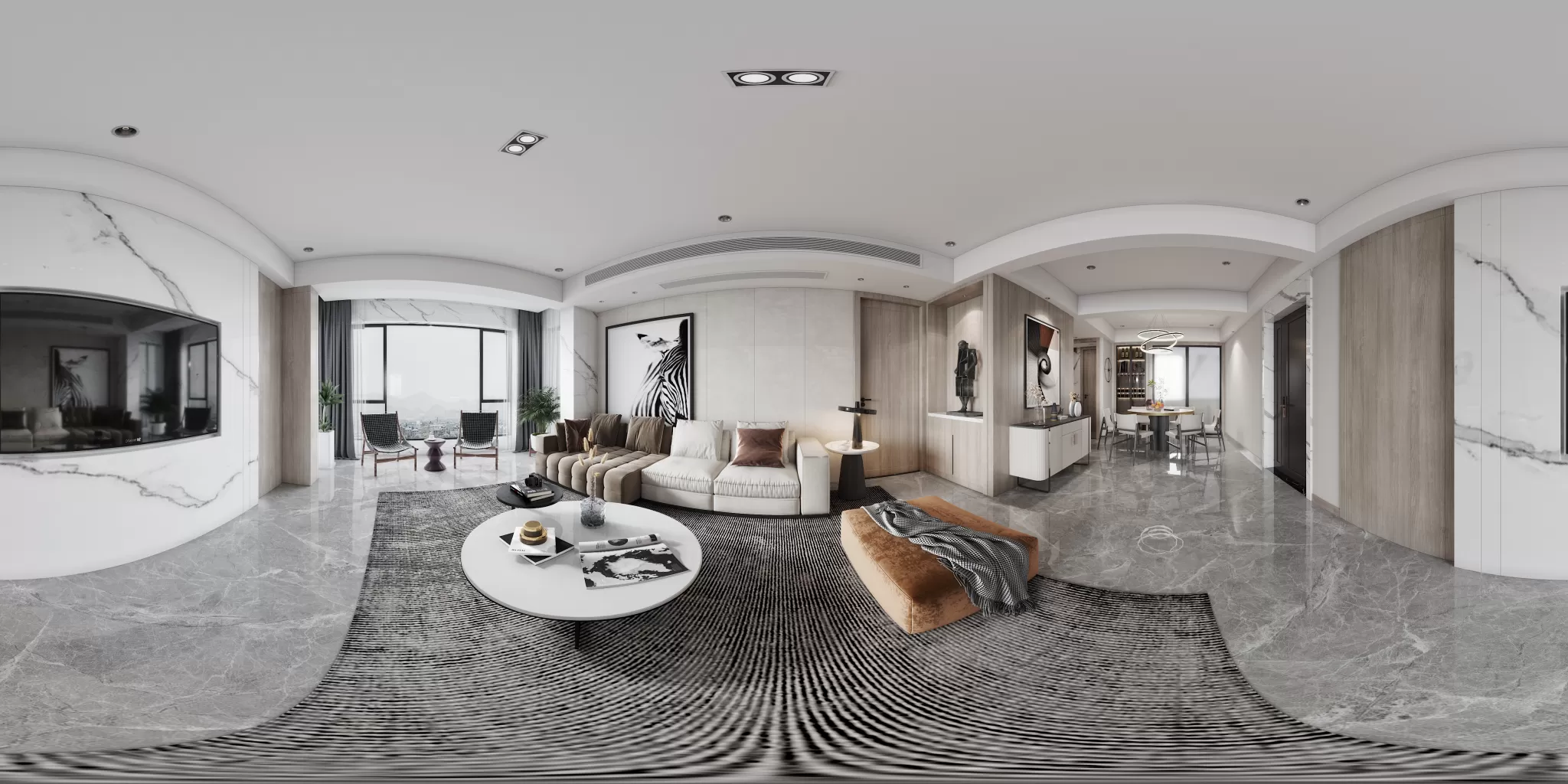 3D MODELS FREE DOWNLOAD 