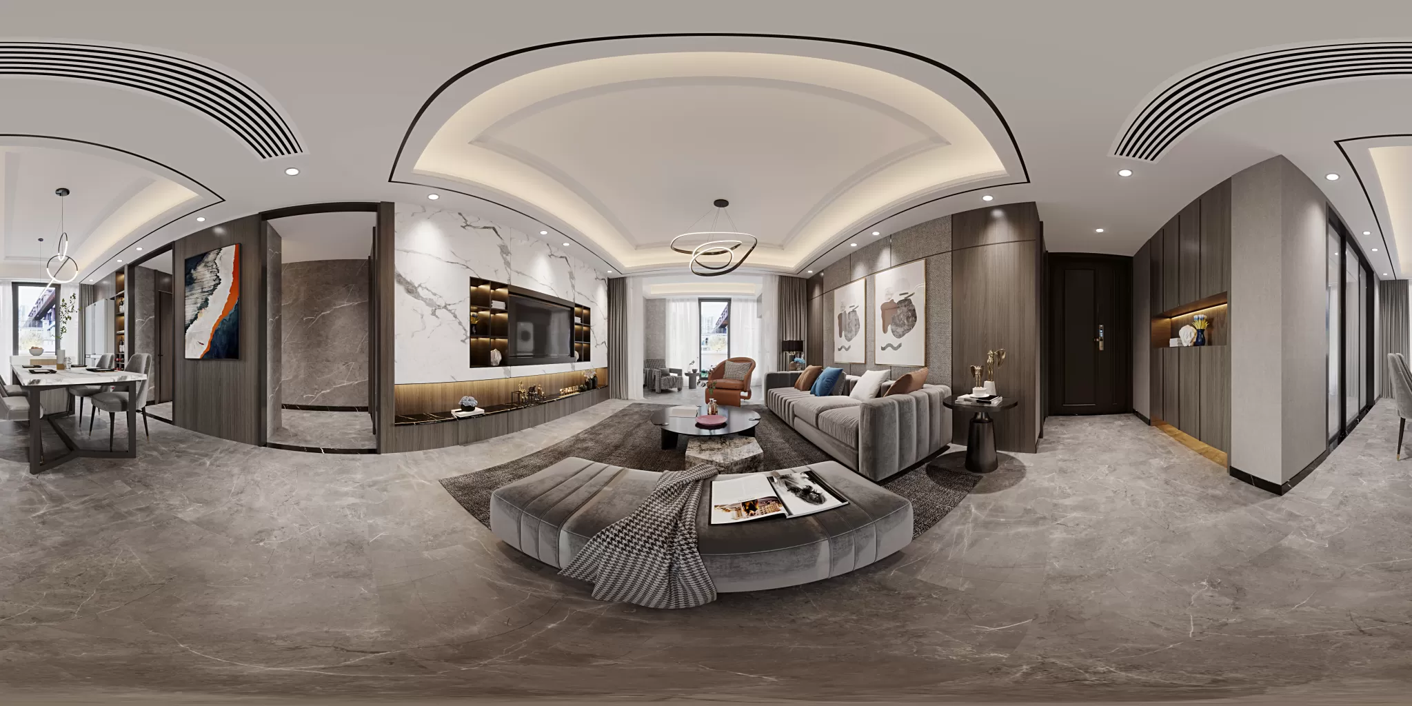 3DSKYFREE – FREE 3DS MAX MODELS