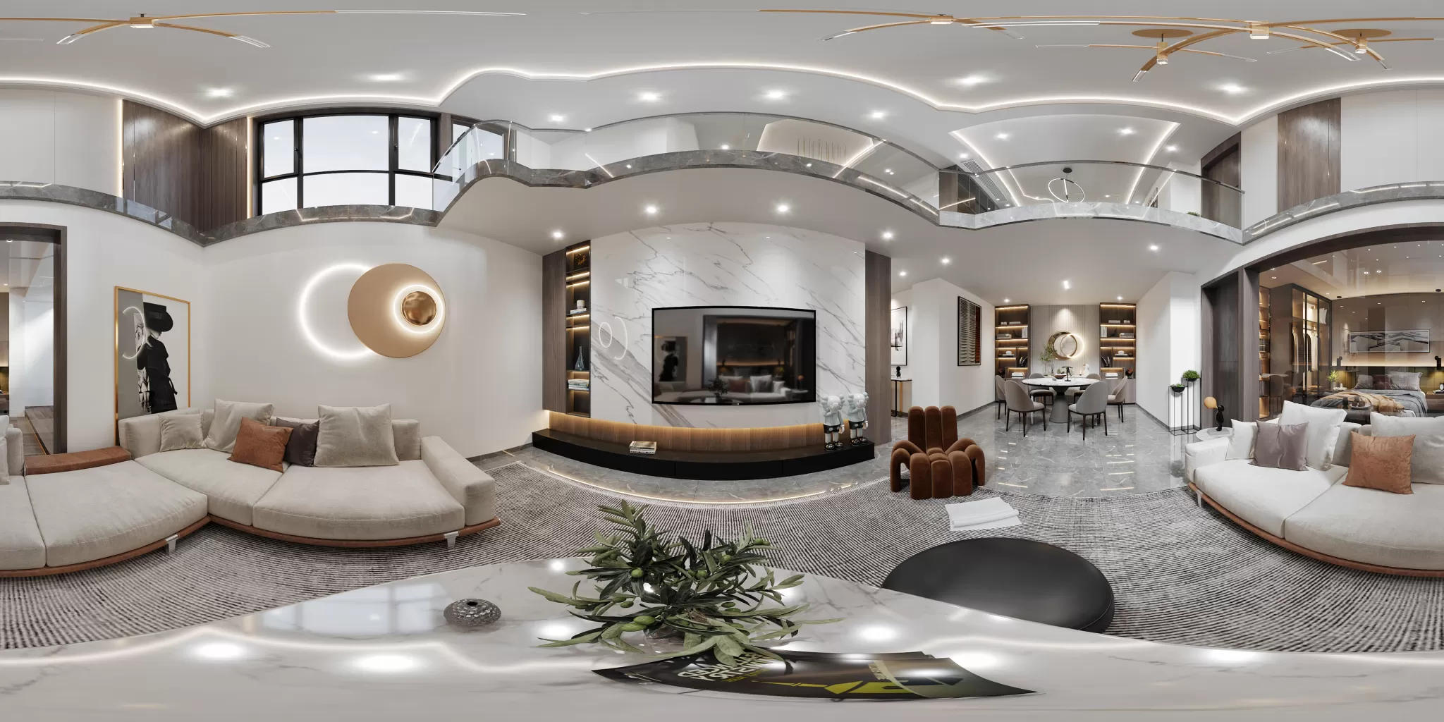 3DSKYFREE – FREE 3DS MAX MODELS