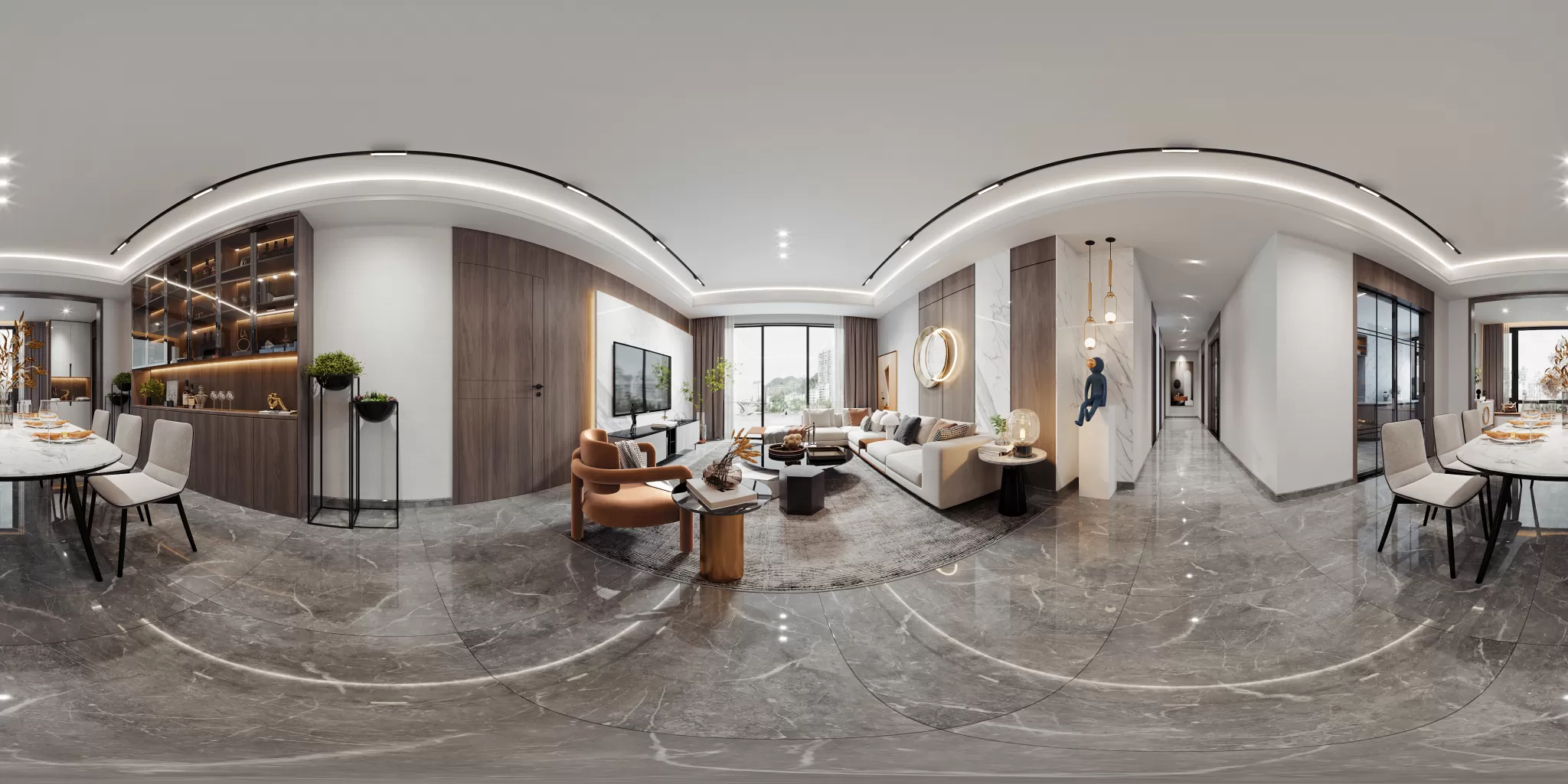 3DSKYFREE – FREE 3DS MAX MODELS