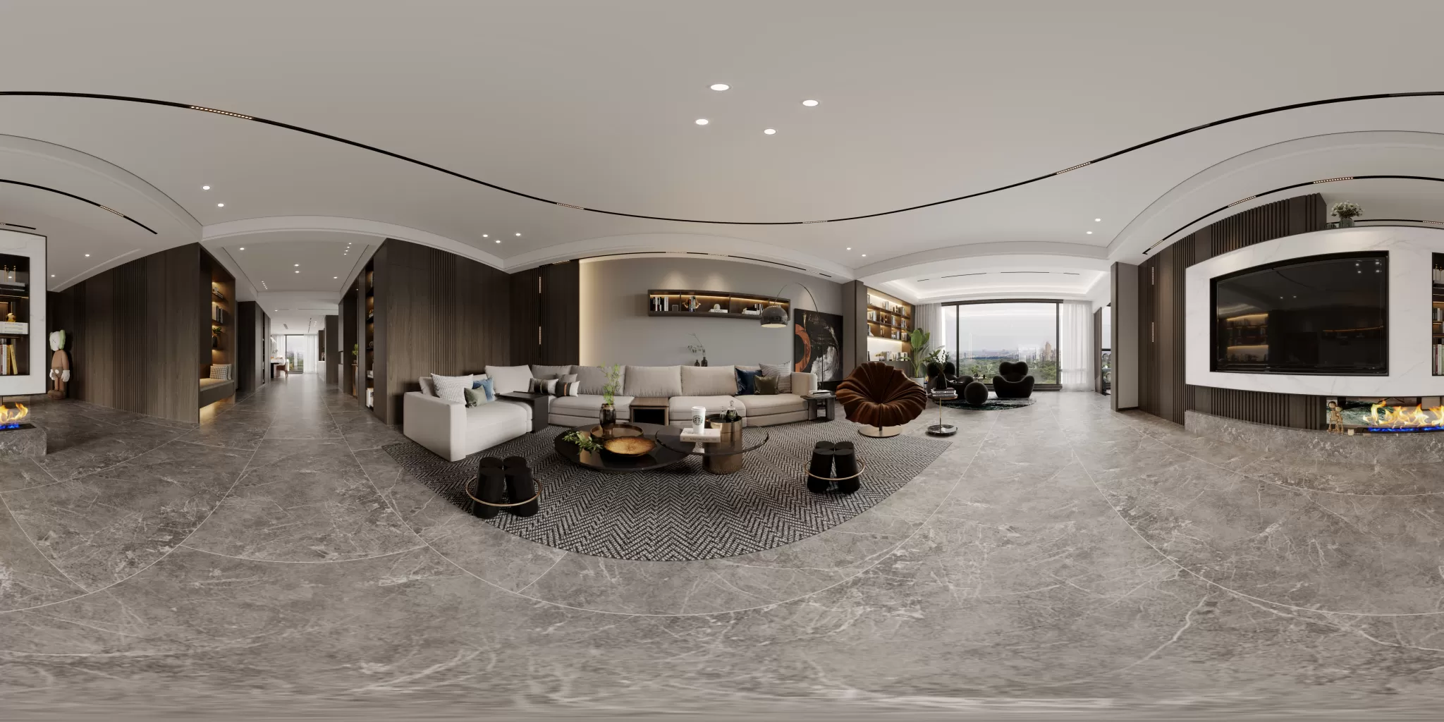 3DSKYFREE – FREE 3DS MAX MODELS