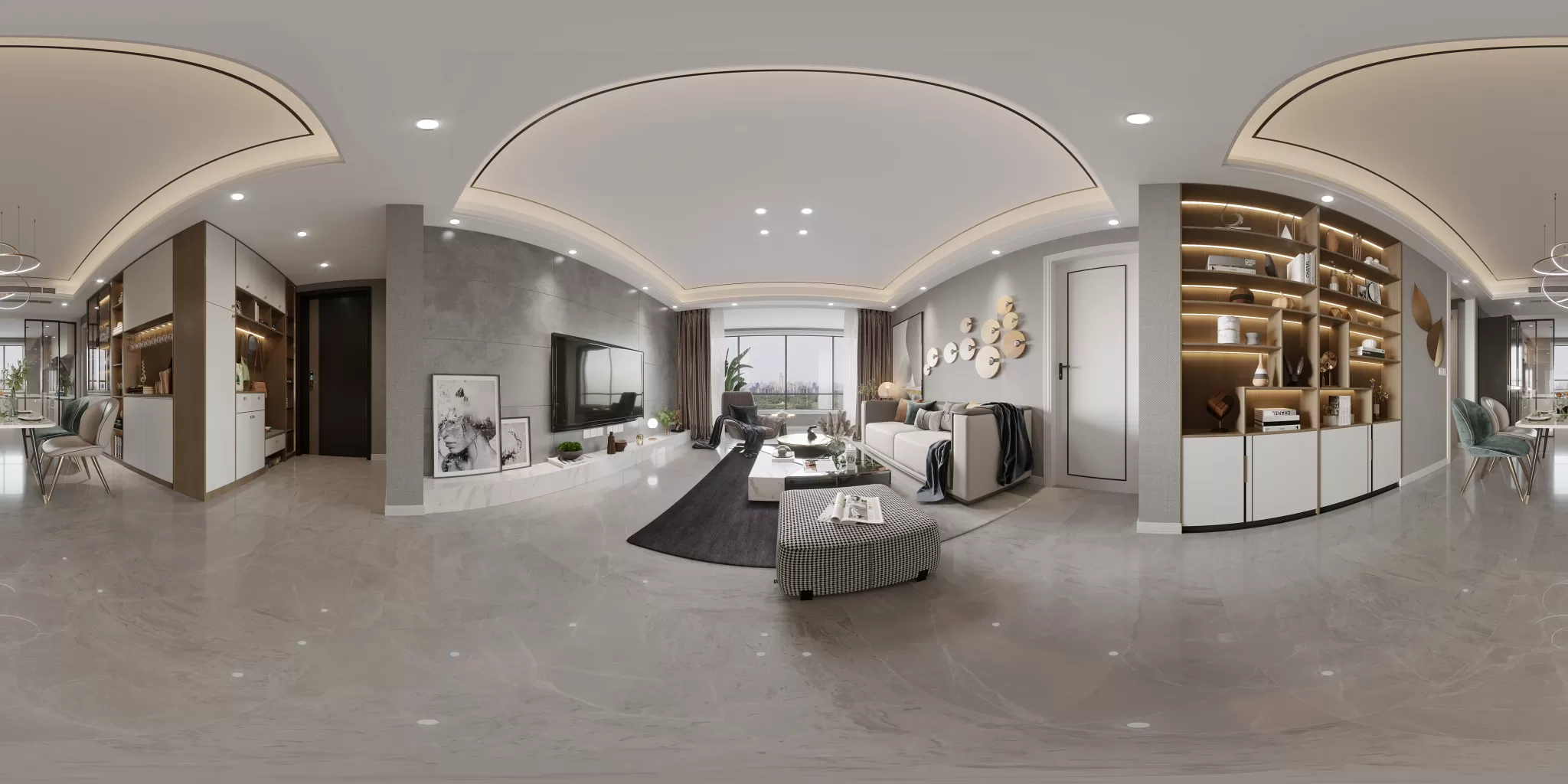 3DSKYFREE – FREE 3DS MAX MODELS