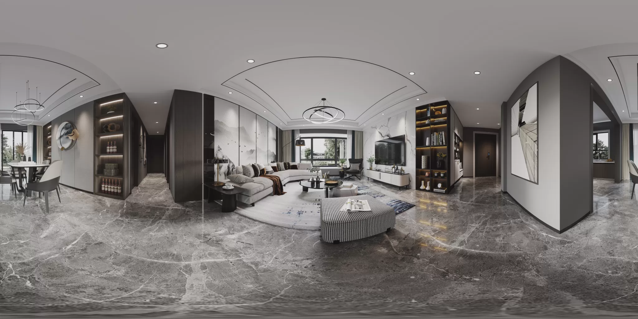 3DSKYFREE – FREE 3DS MAX MODELS