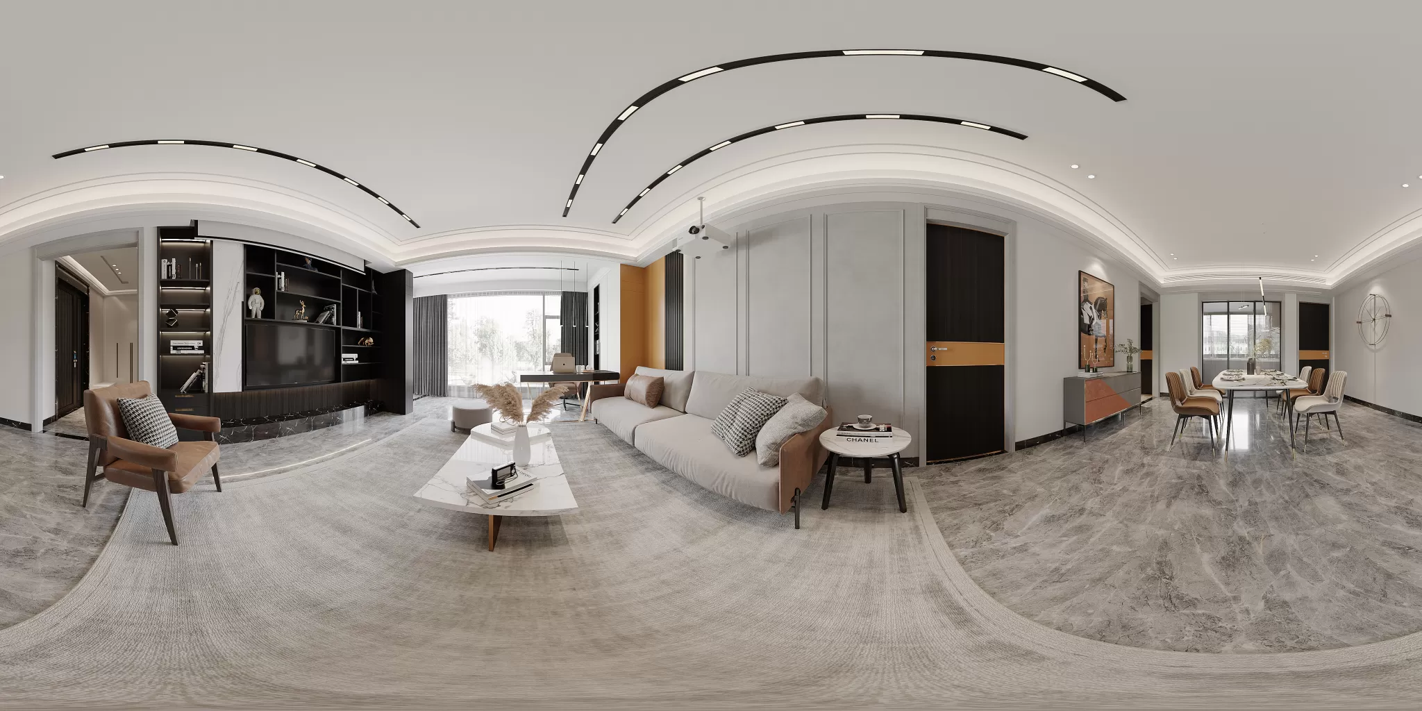 3DSKYFREE – FREE 3DS MAX MODELS