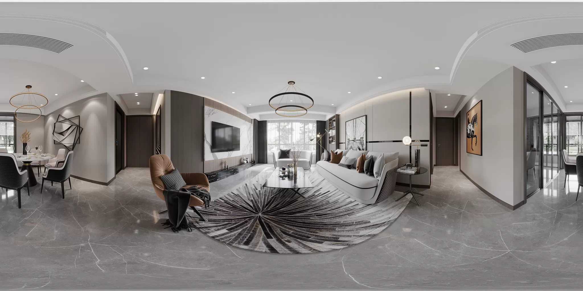 3DSKYFREE – FREE 3DS MAX MODELS