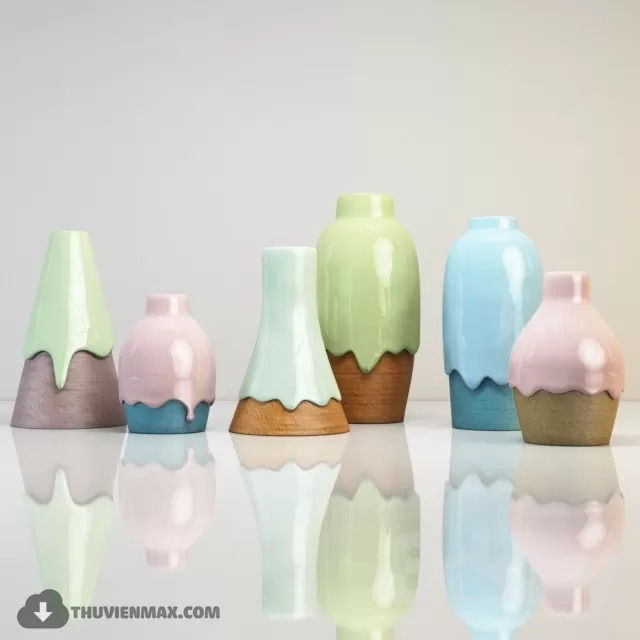 3DSKYFREE – FREE 3DS MAX MODELS