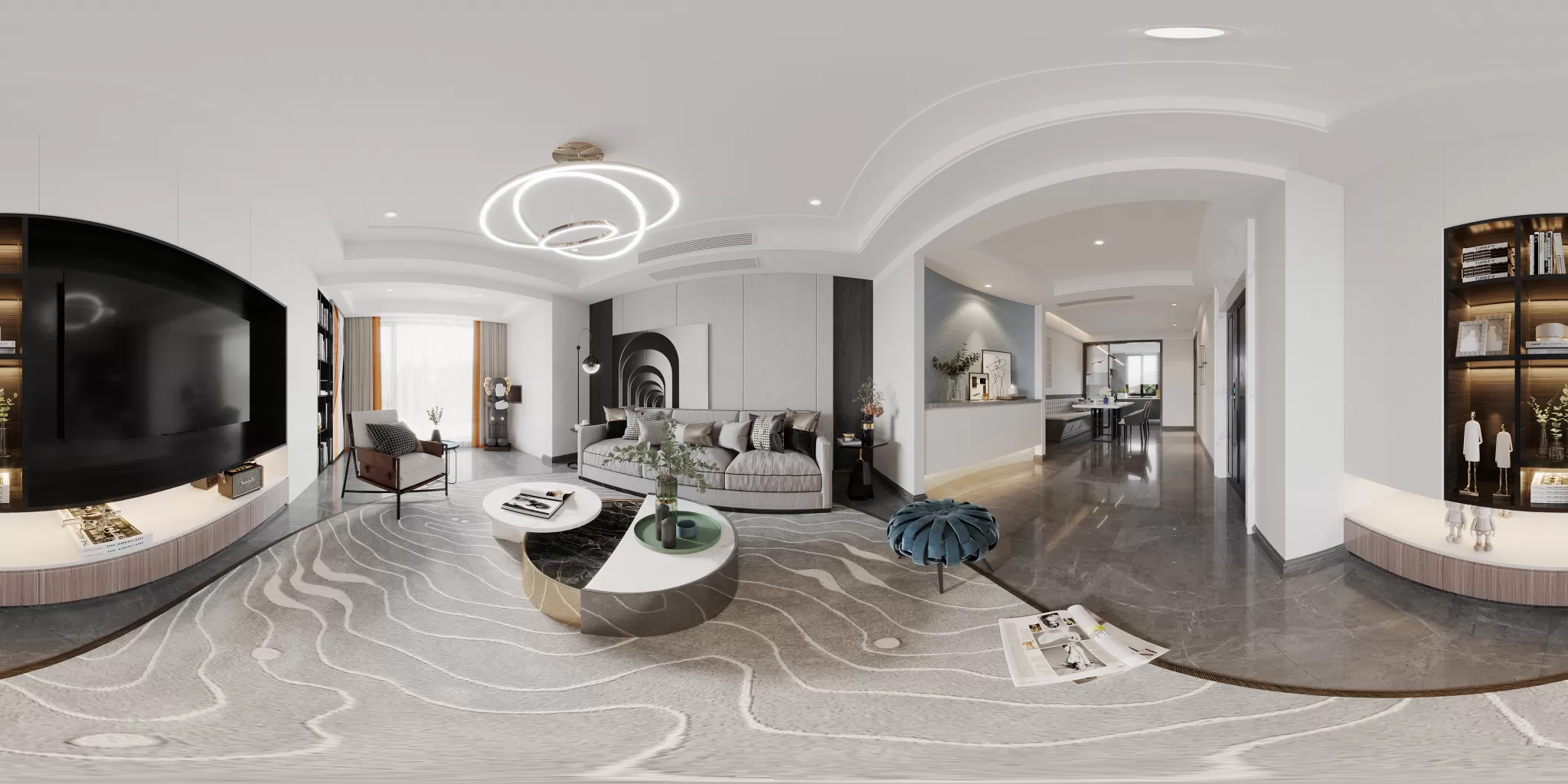 3DSKYFREE – FREE 3DS MAX MODELS