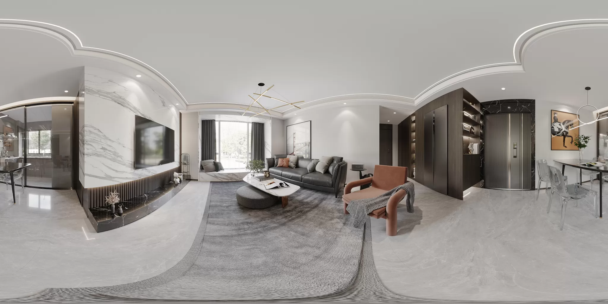 3DSKYFREE – FREE 3DS MAX MODELS