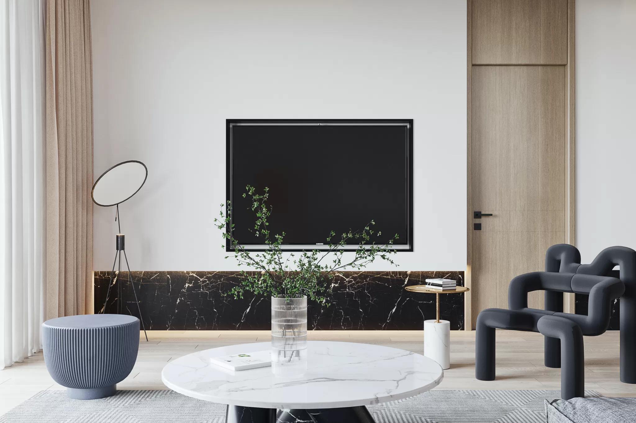 3DSKYFREE – FREE 3DS MAX MODELS