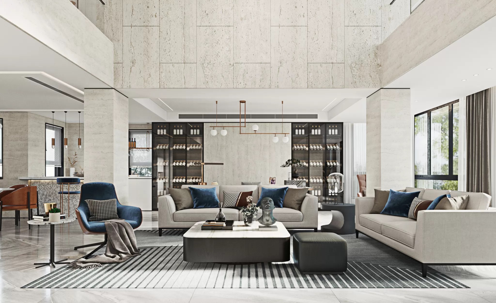 3DSKYFREE – FREE 3DS MAX MODELS