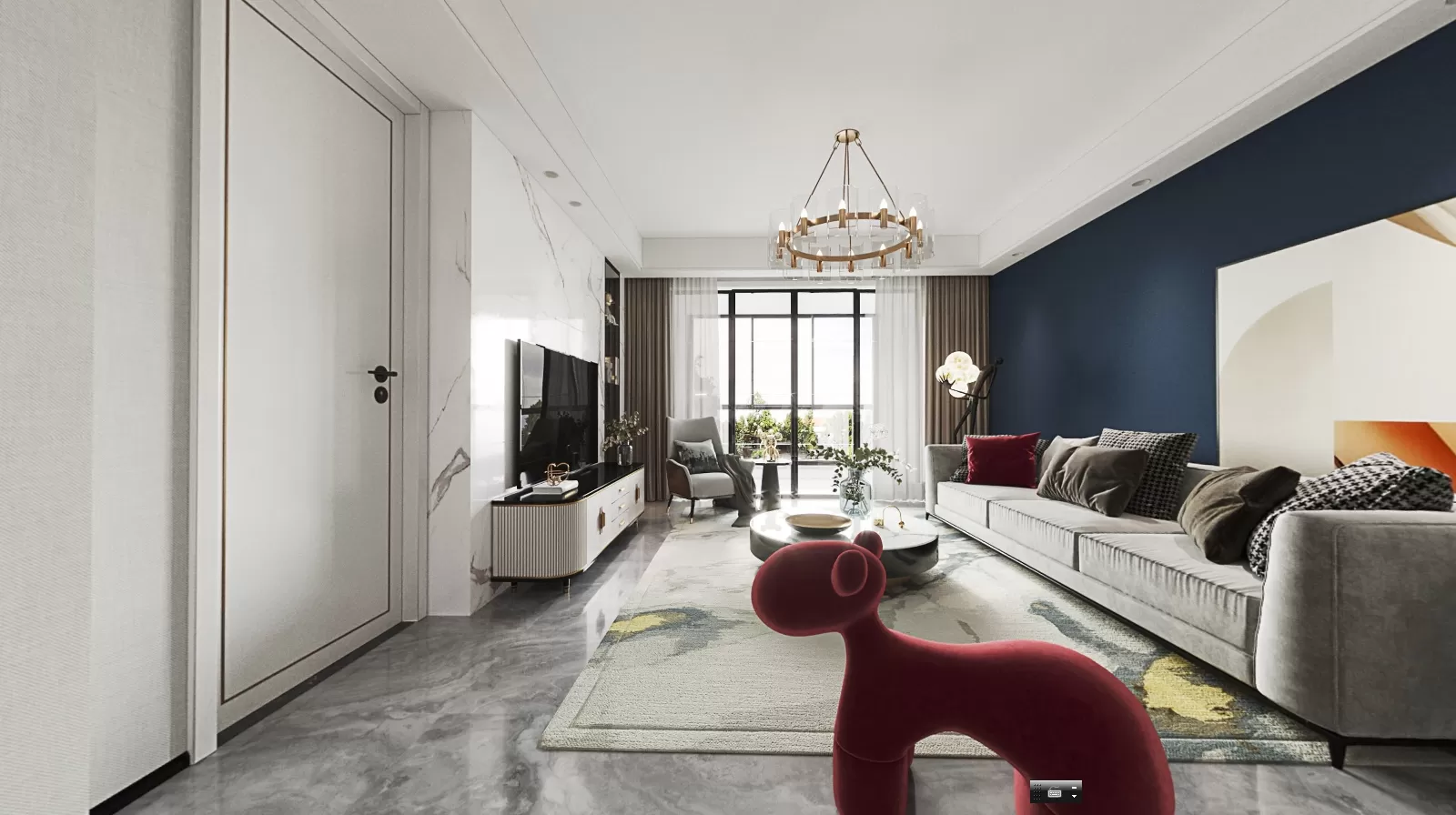 3DSKYFREE – FREE 3DS MAX MODELS