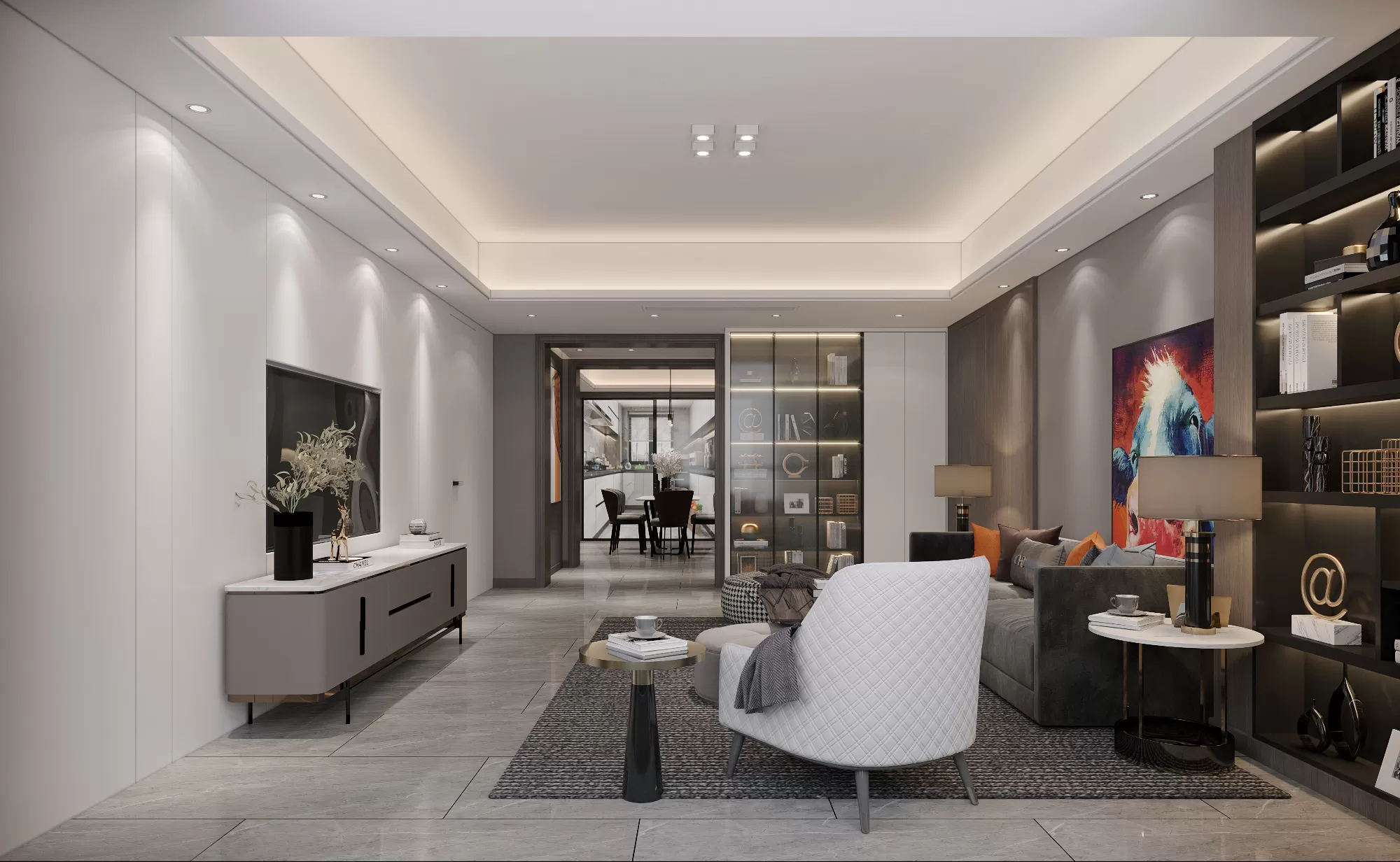 3DSKYFREE – FREE 3DS MAX MODELS