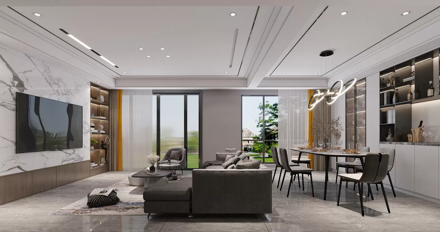 3DSKYFREE – FREE 3DS MAX MODELS