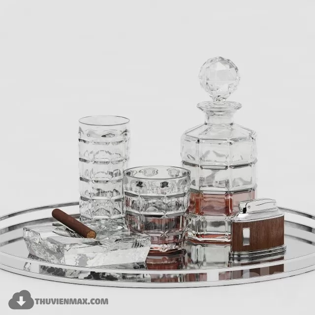 3DSKYFREE – FREE 3DS MAX MODELS